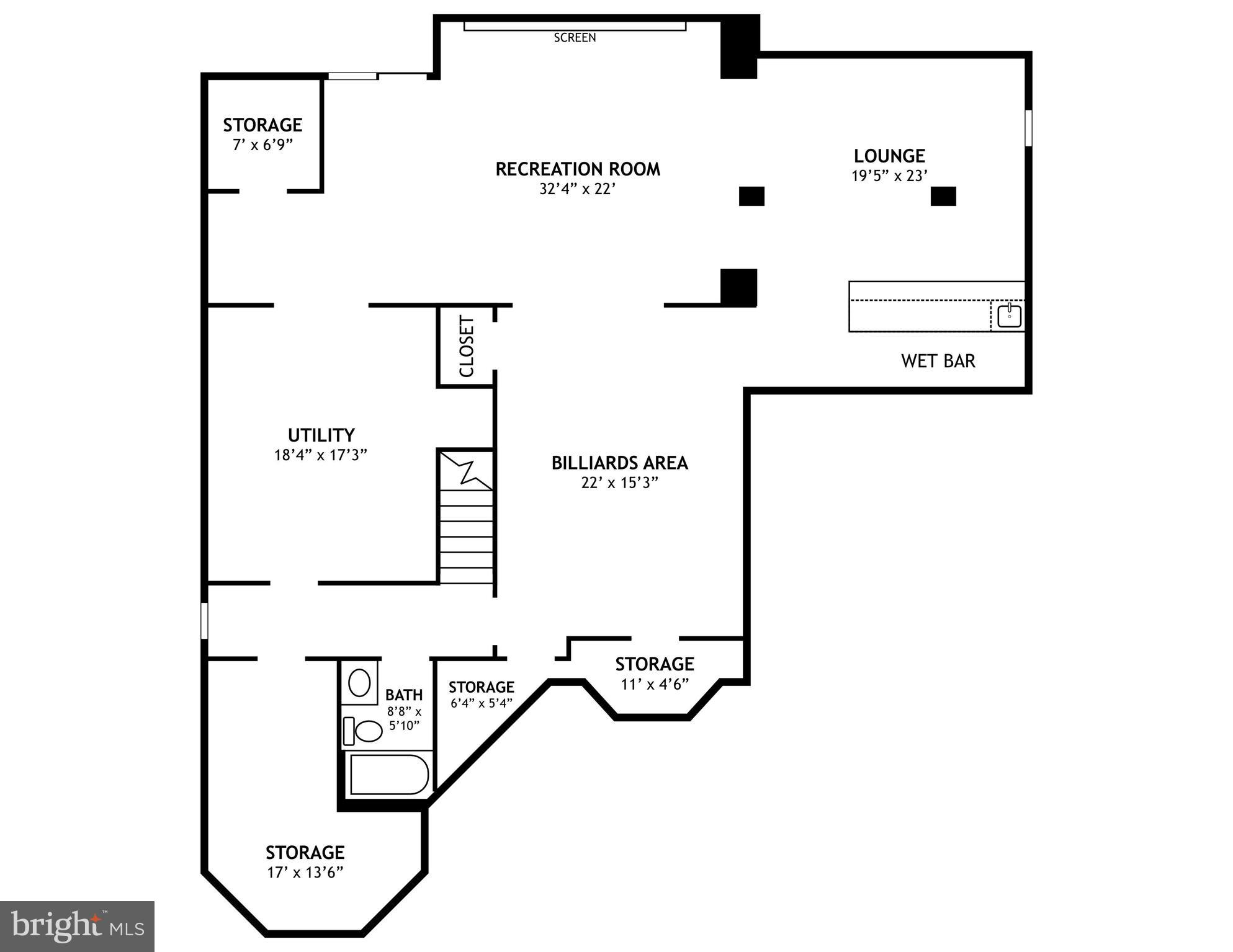 BELMONT COUNTRY CLUB - Residential