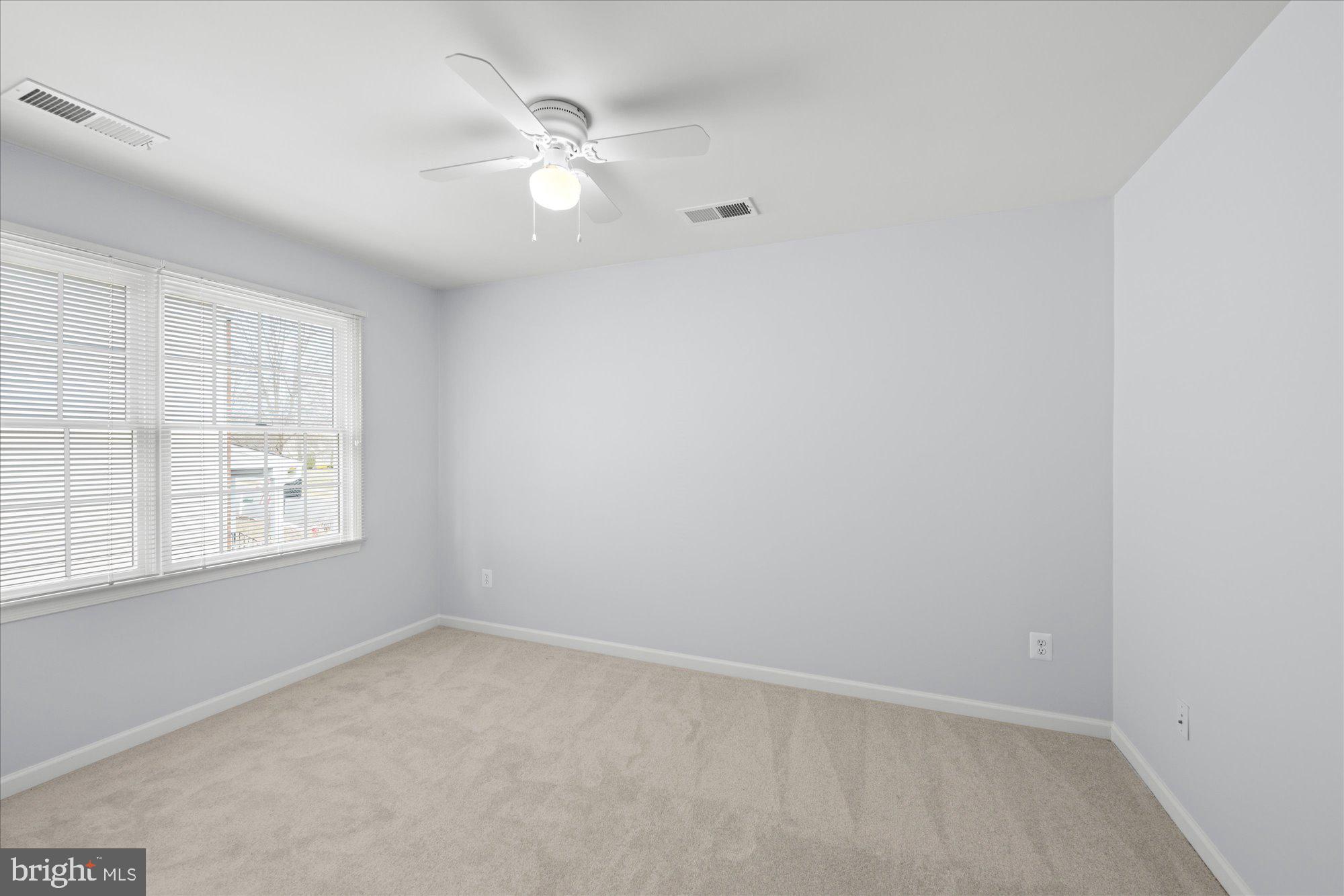 BELMONT COUNTRY CLUB - Residential