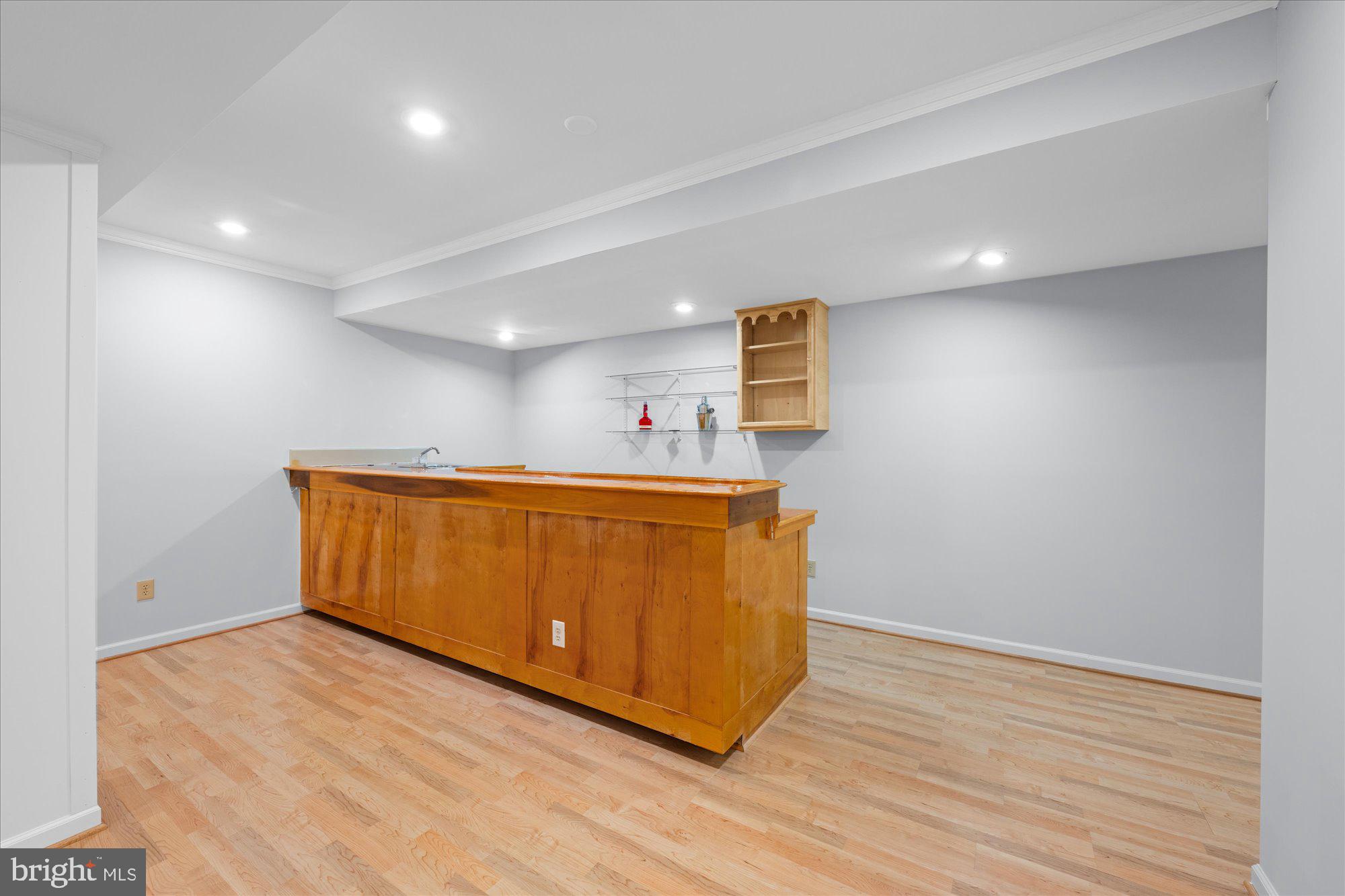 BELMONT COUNTRY CLUB - Residential