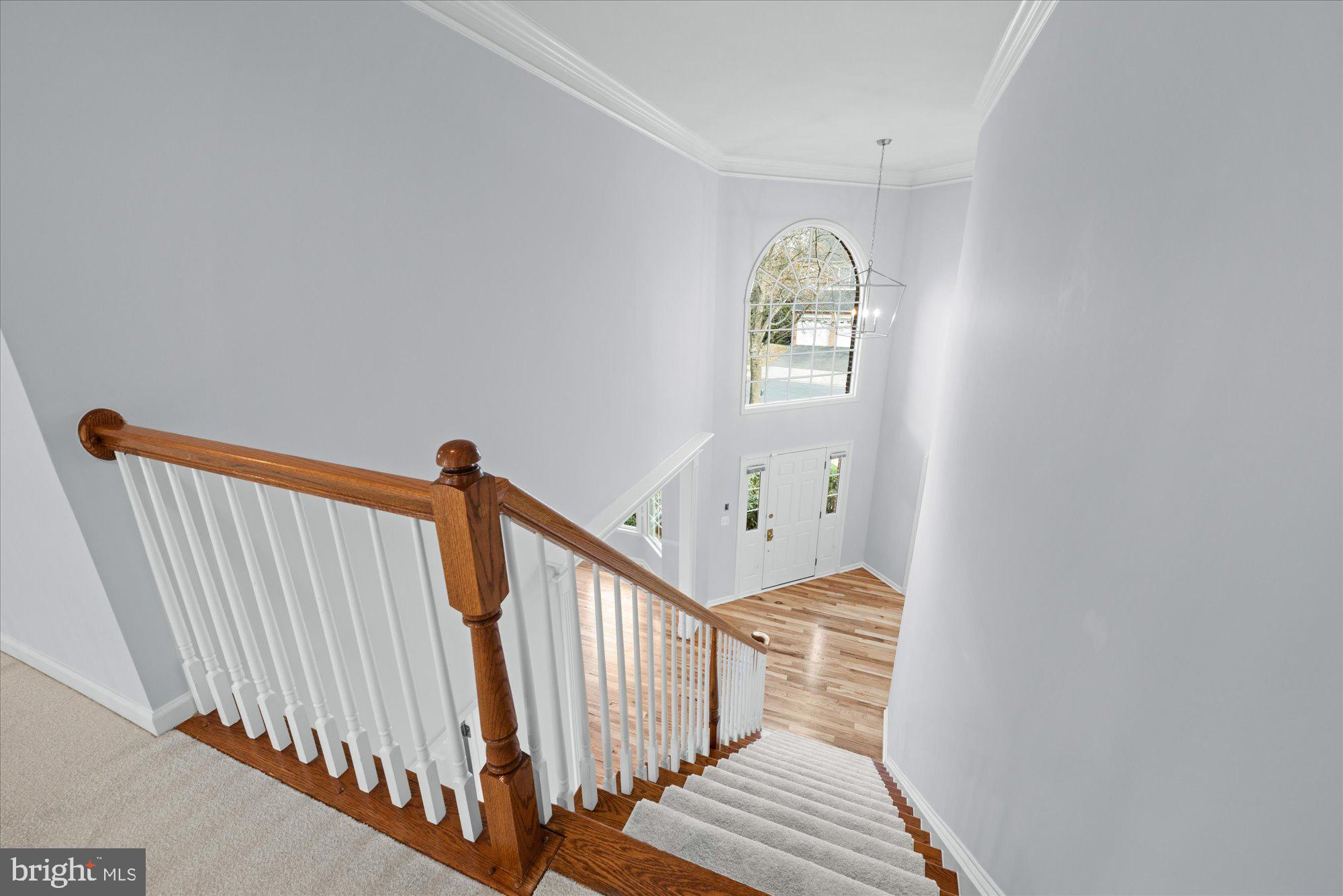 BELMONT COUNTRY CLUB - Residential