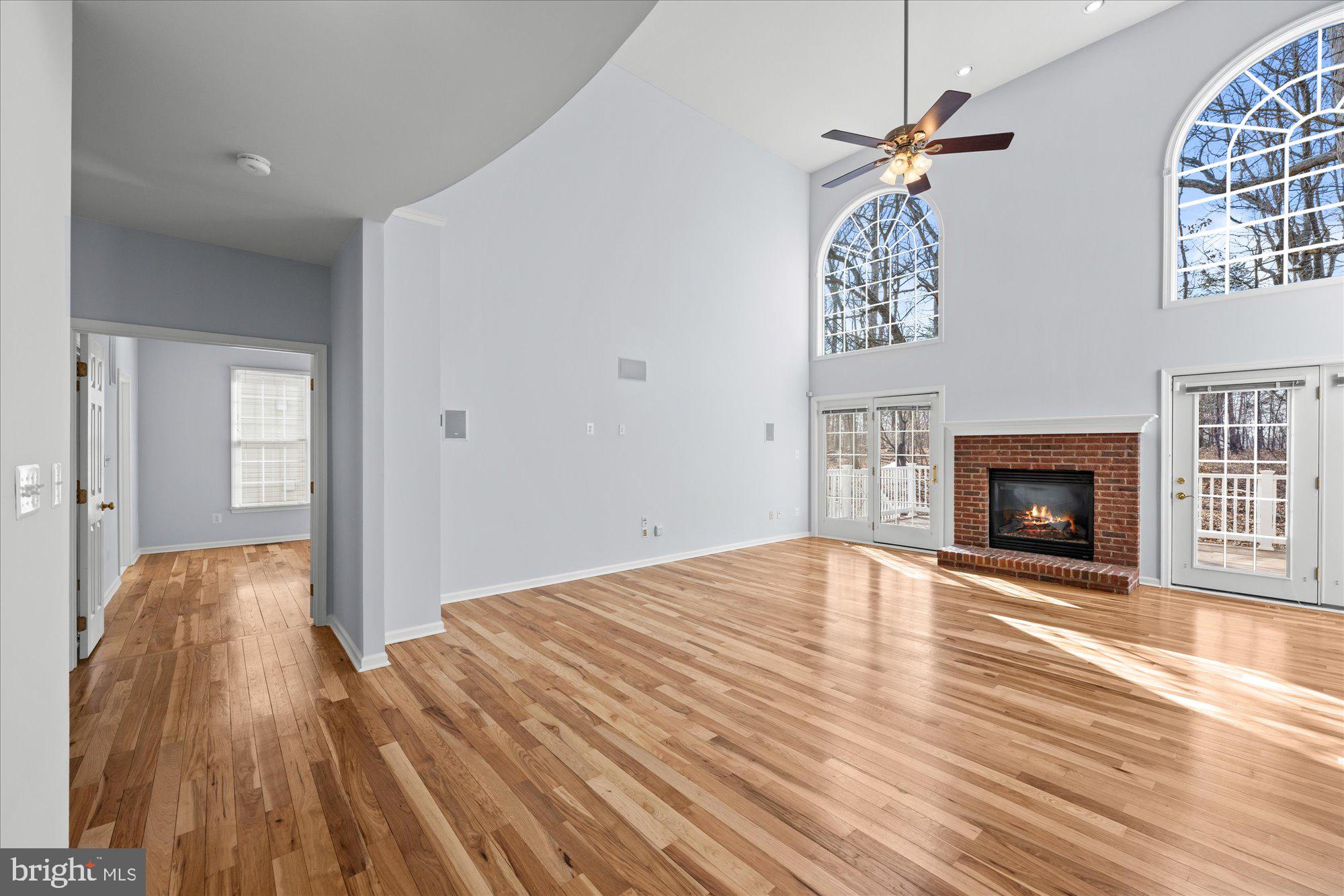 BELMONT COUNTRY CLUB - Residential