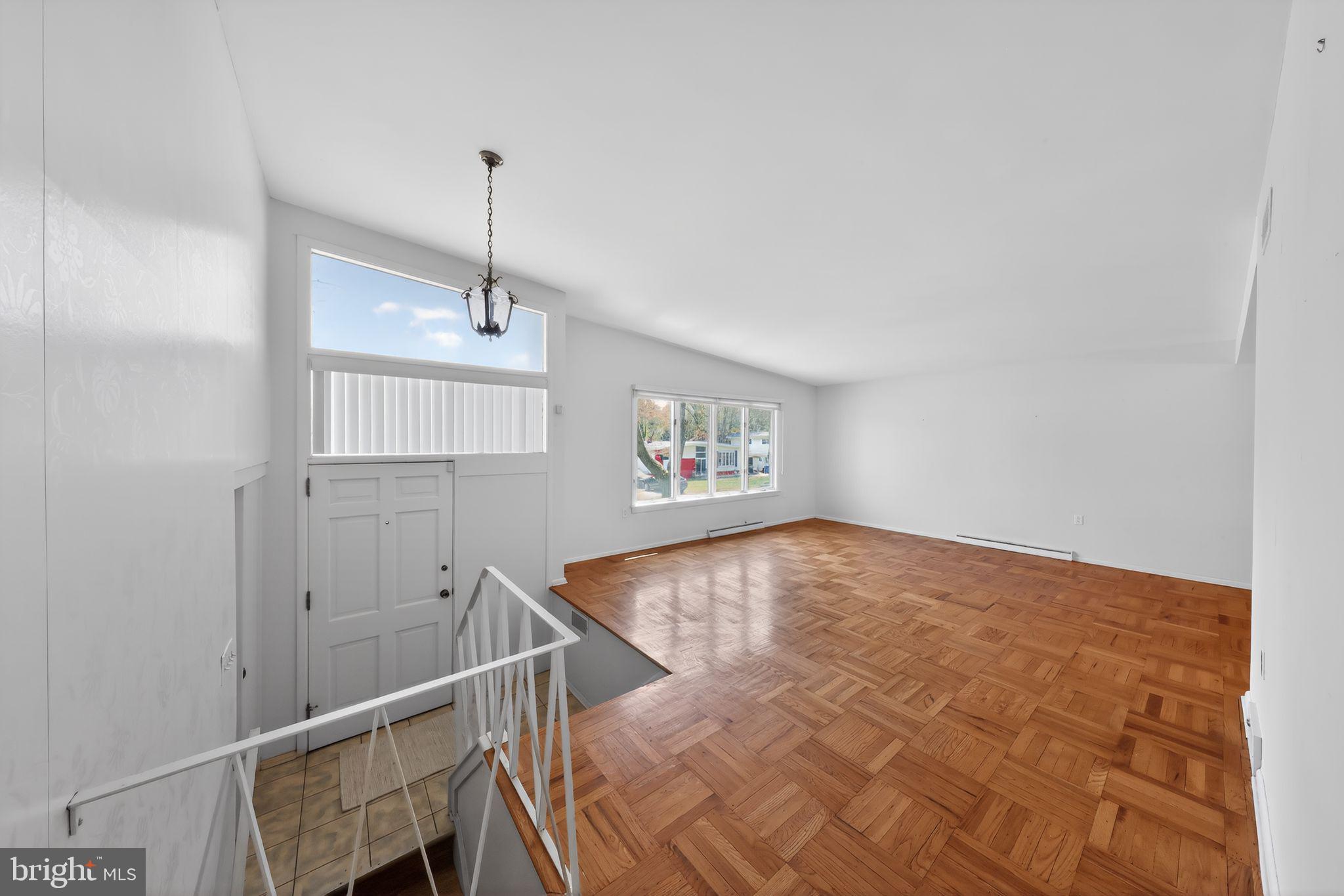 1317 TULANE ROAD