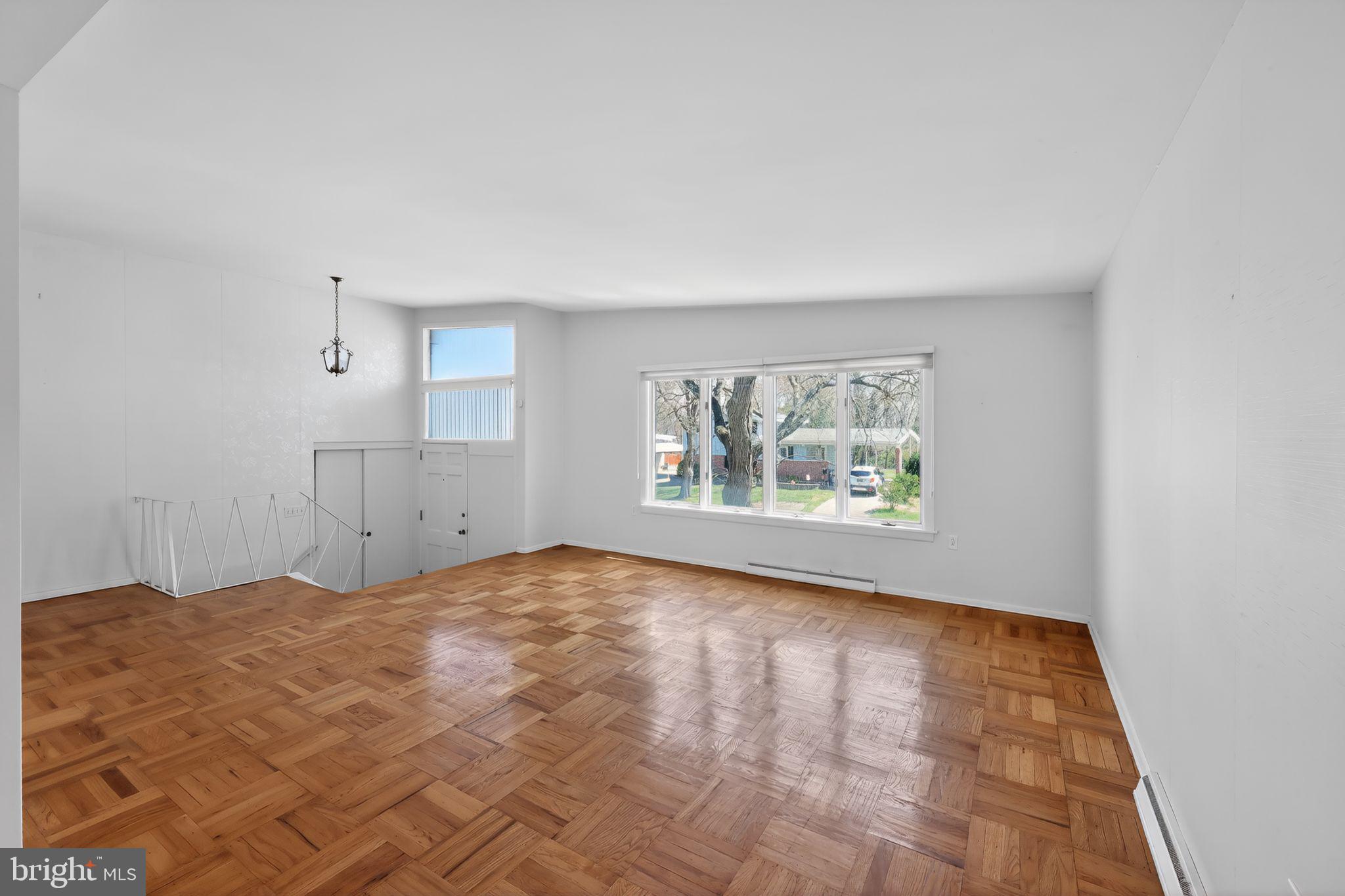 1317 TULANE ROAD