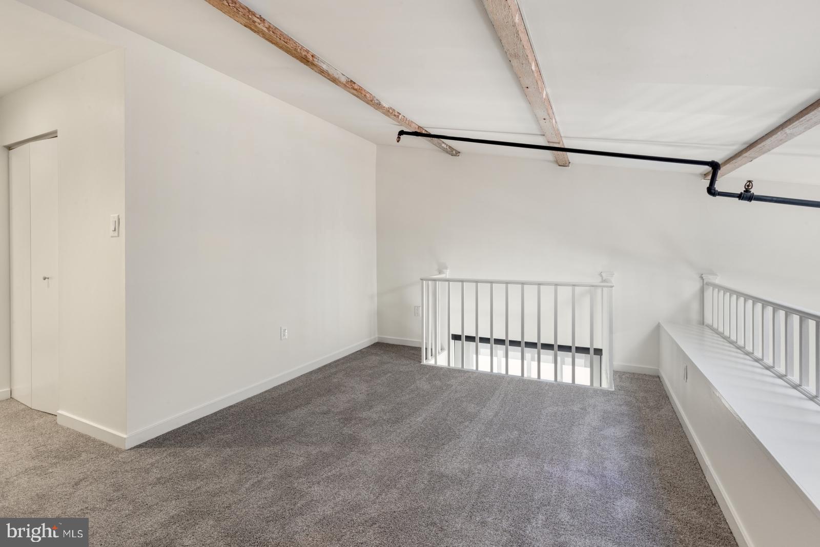 OLD CITY - Residential Lease