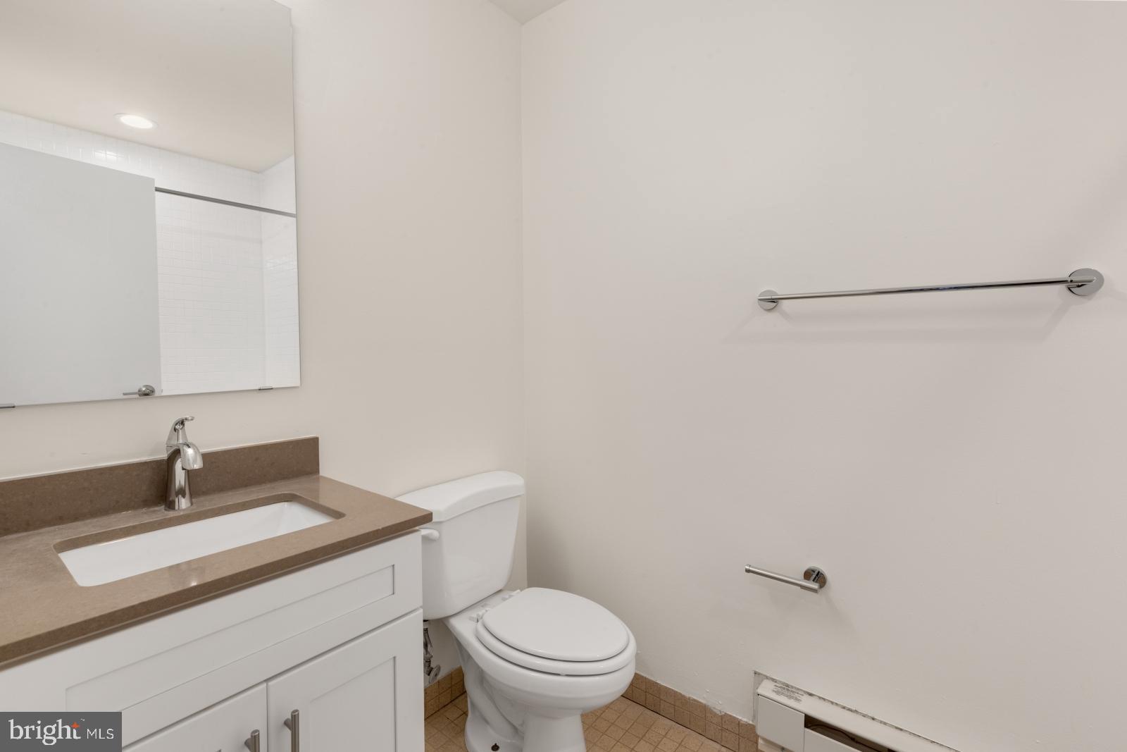 OLD CITY - Residential Lease