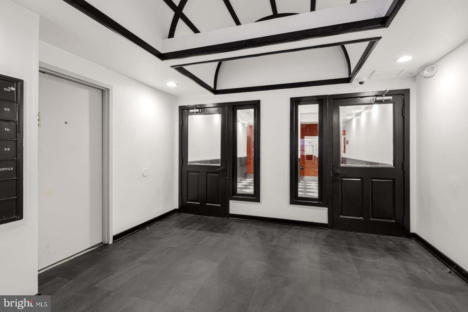 OLD CITY - Residential Lease