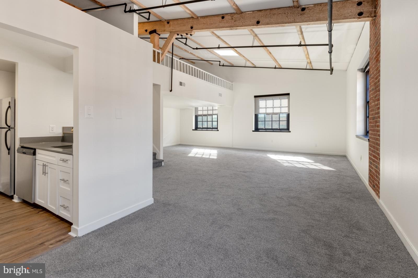 OLD CITY - Residential Lease