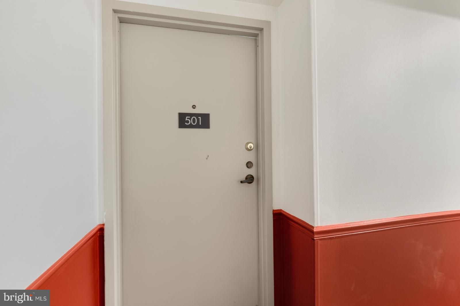 OLD CITY - Residential Lease