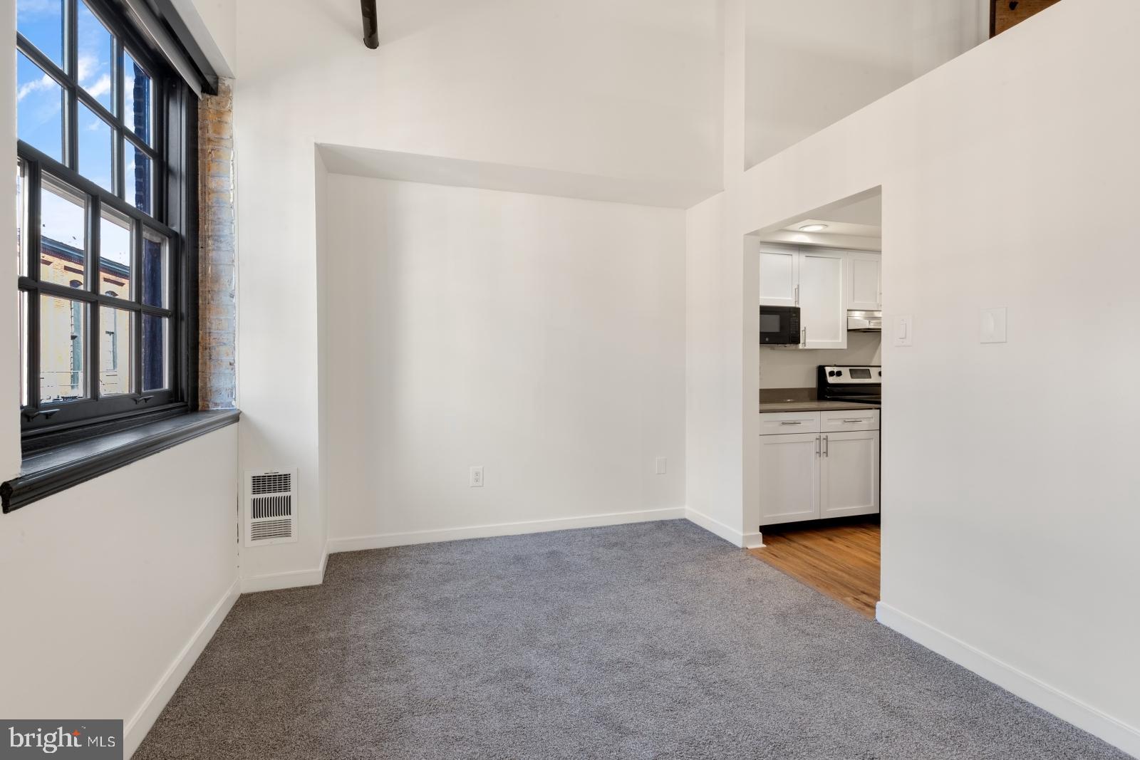 OLD CITY - Residential Lease