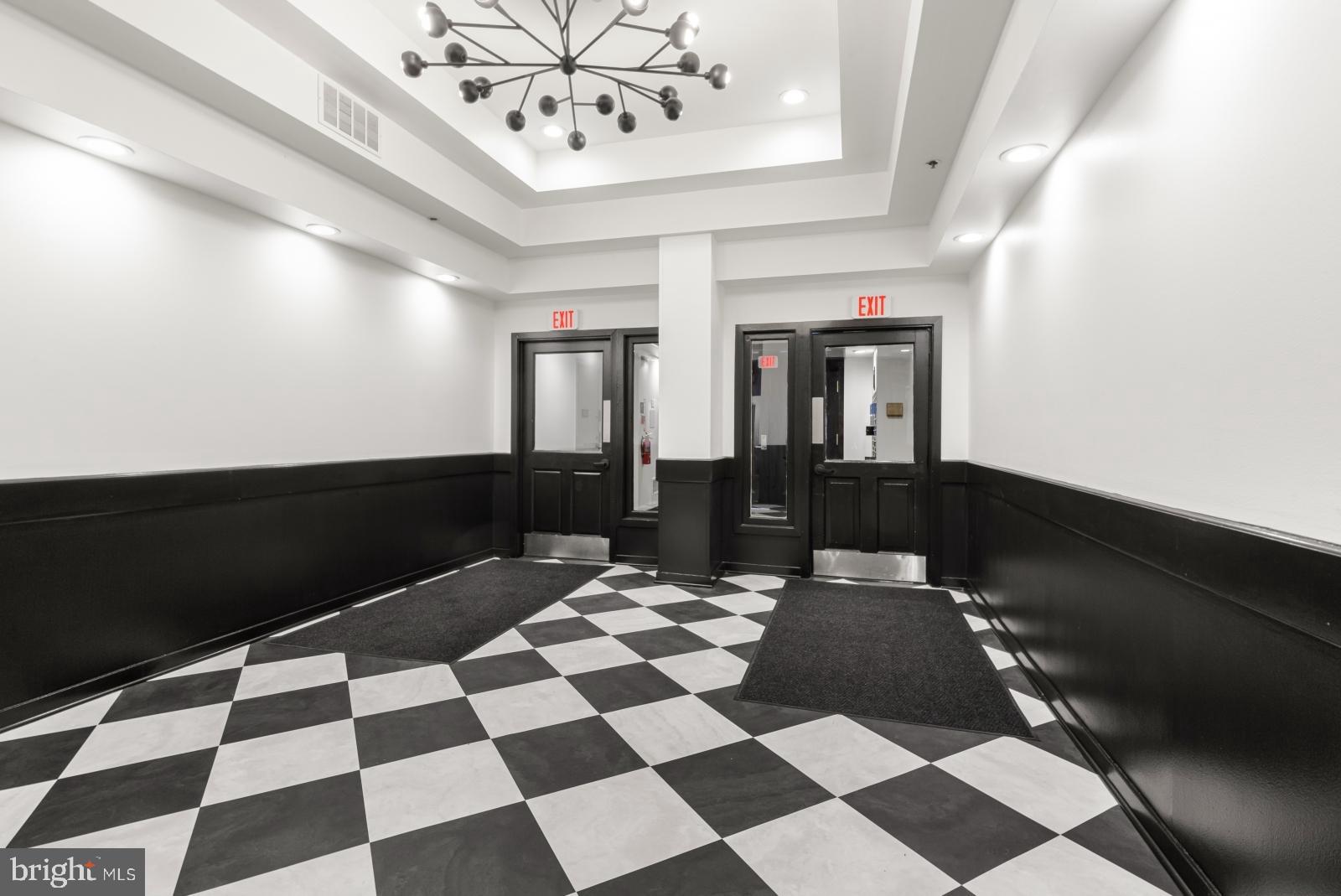 OLD CITY - Residential Lease