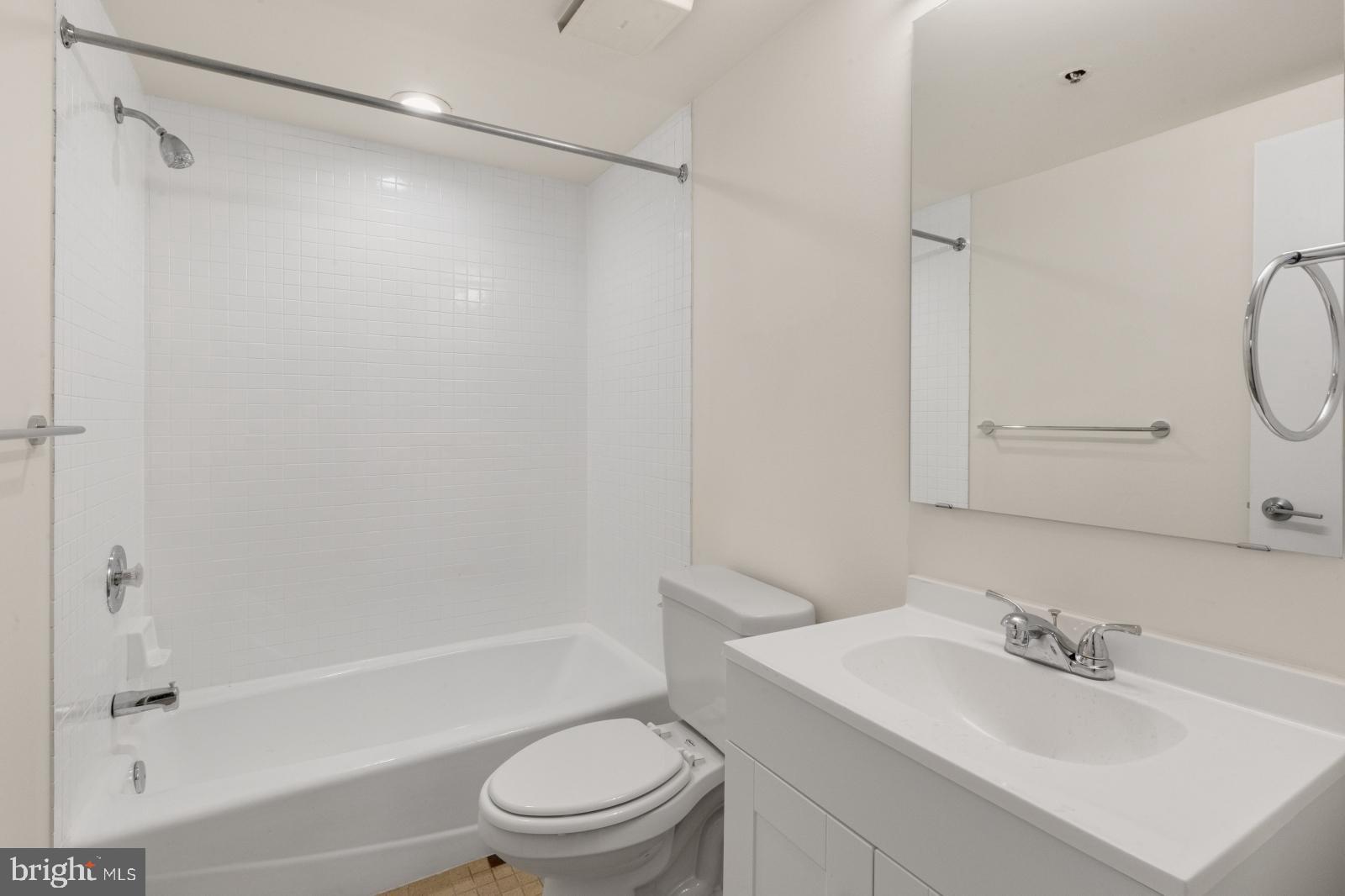 OLD CITY - Residential Lease