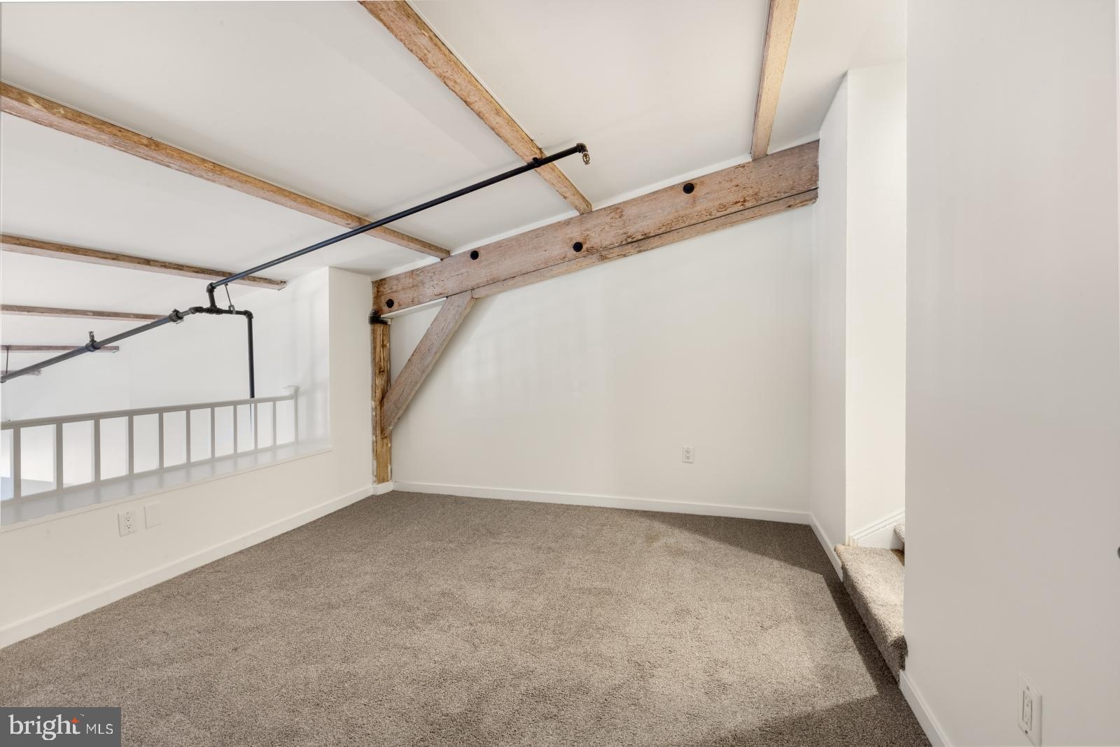 OLD CITY - Residential Lease