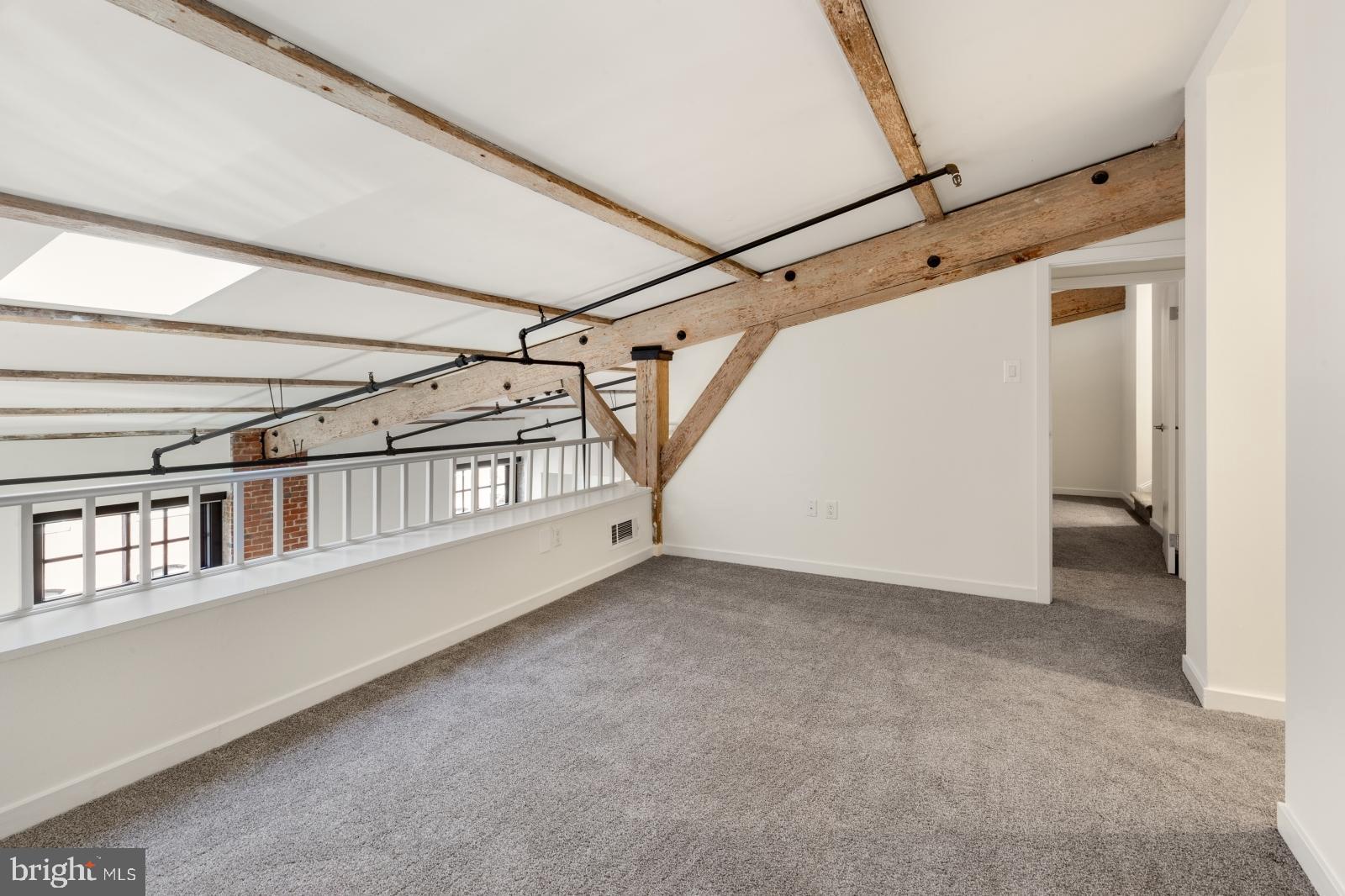 OLD CITY - Residential Lease