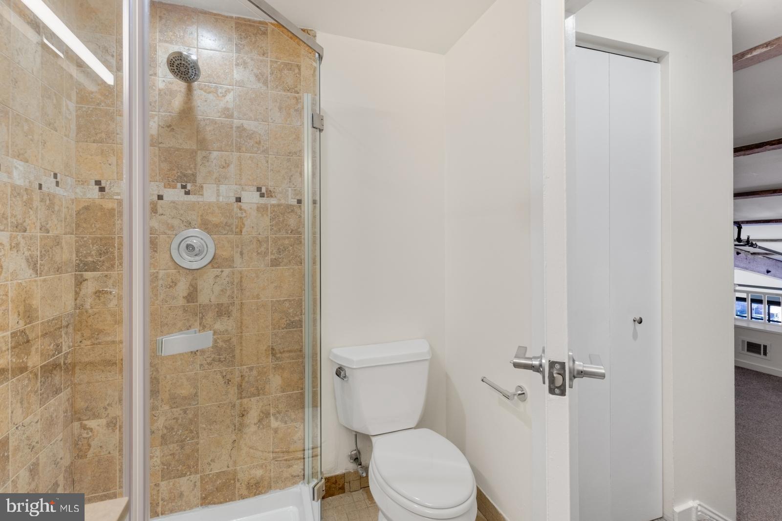 OLD CITY - Residential Lease