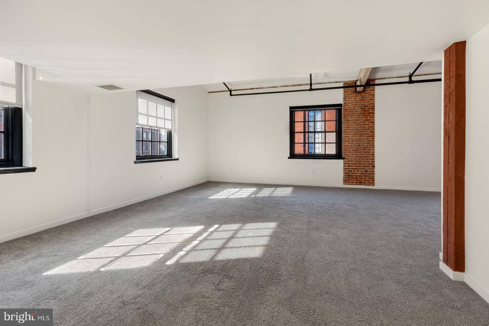 OLD CITY - Residential Lease