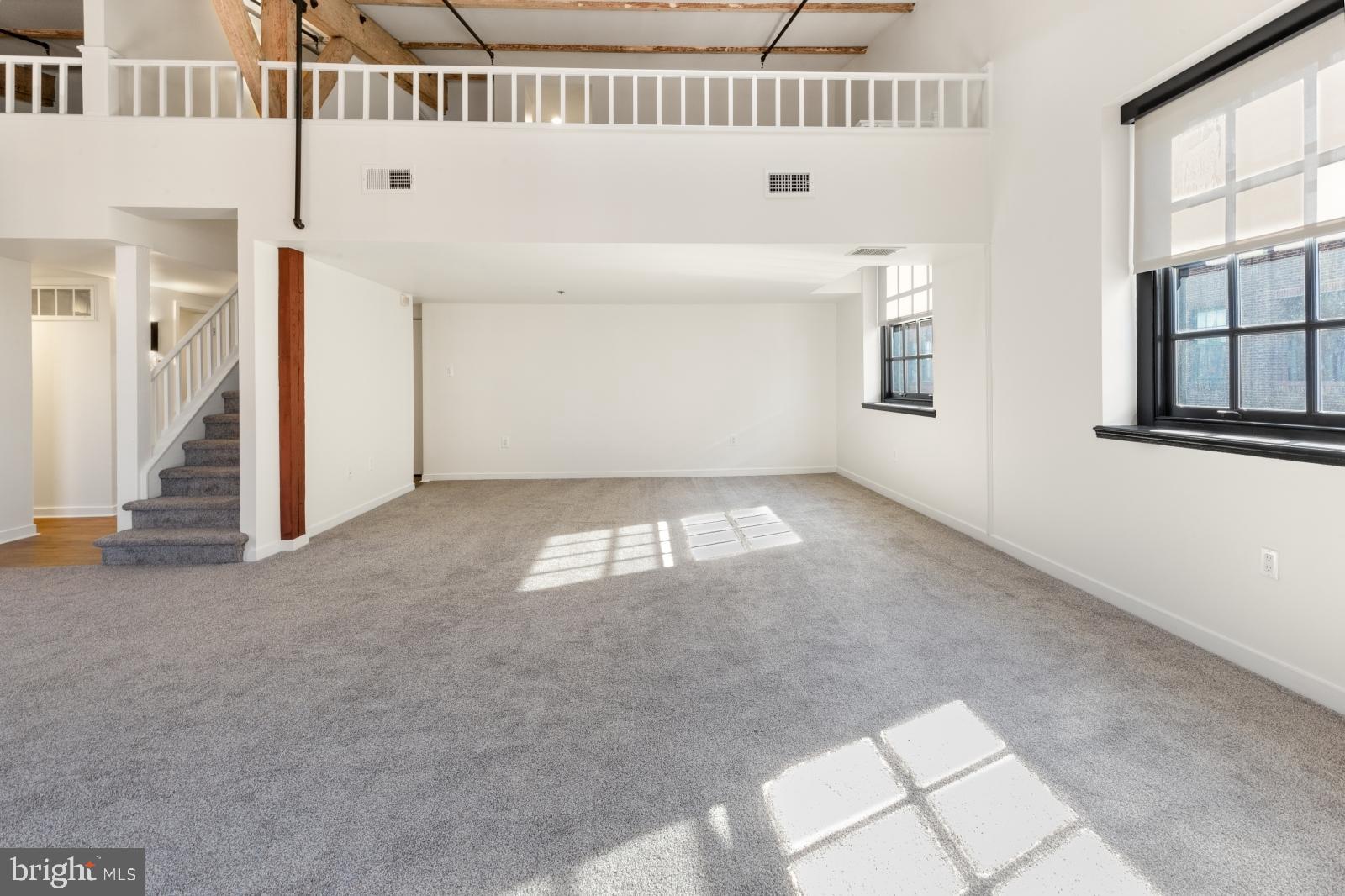 OLD CITY - Residential Lease