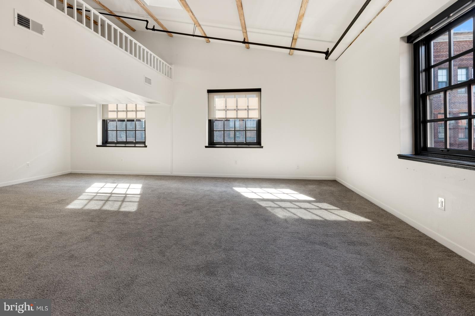 OLD CITY - Residential Lease