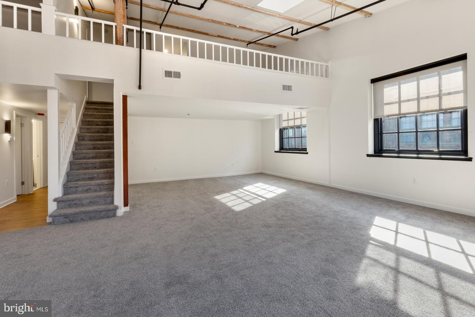 OLD CITY - Residential Lease