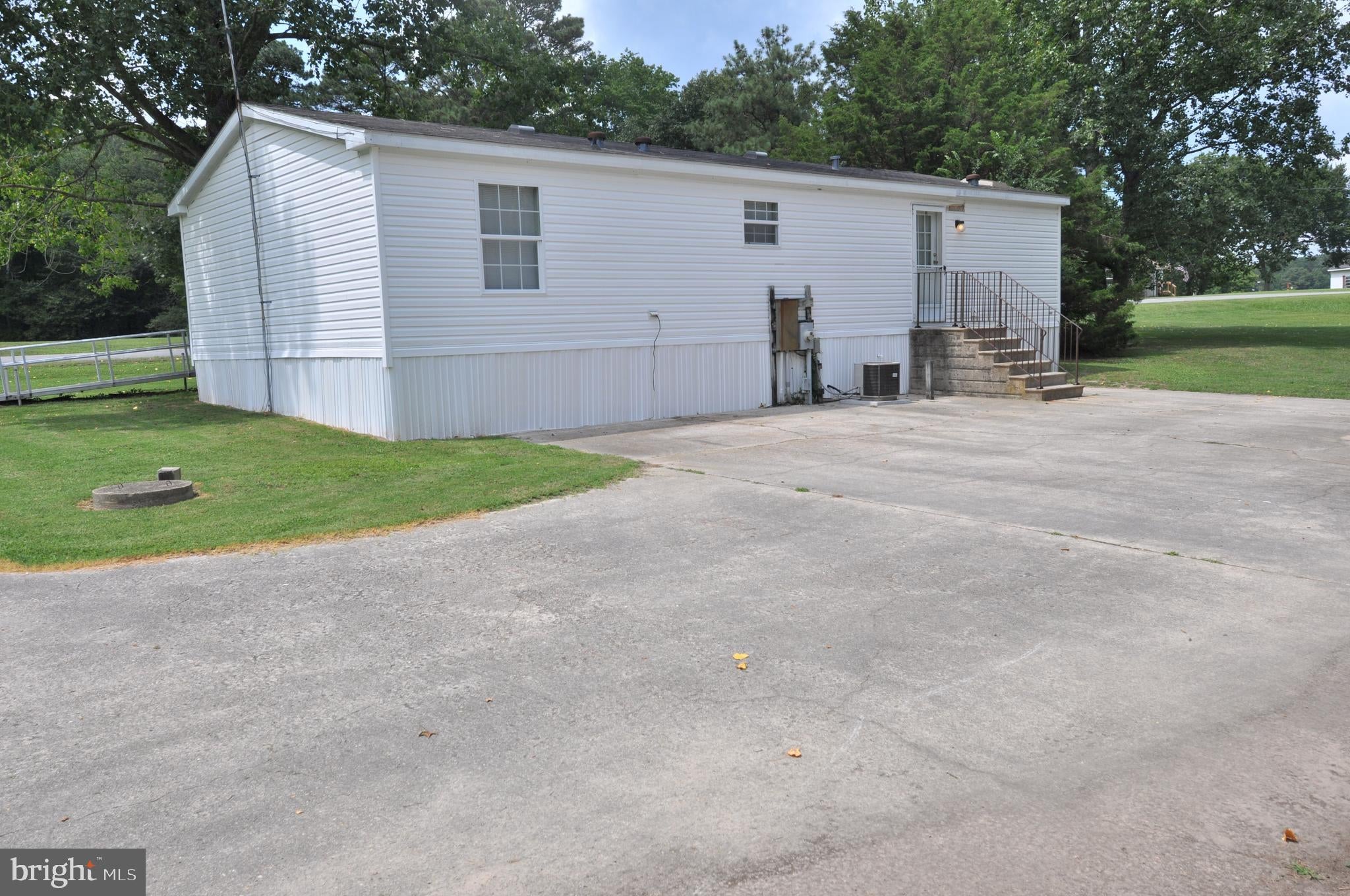 2344 KLEJ GRANGE ROAD