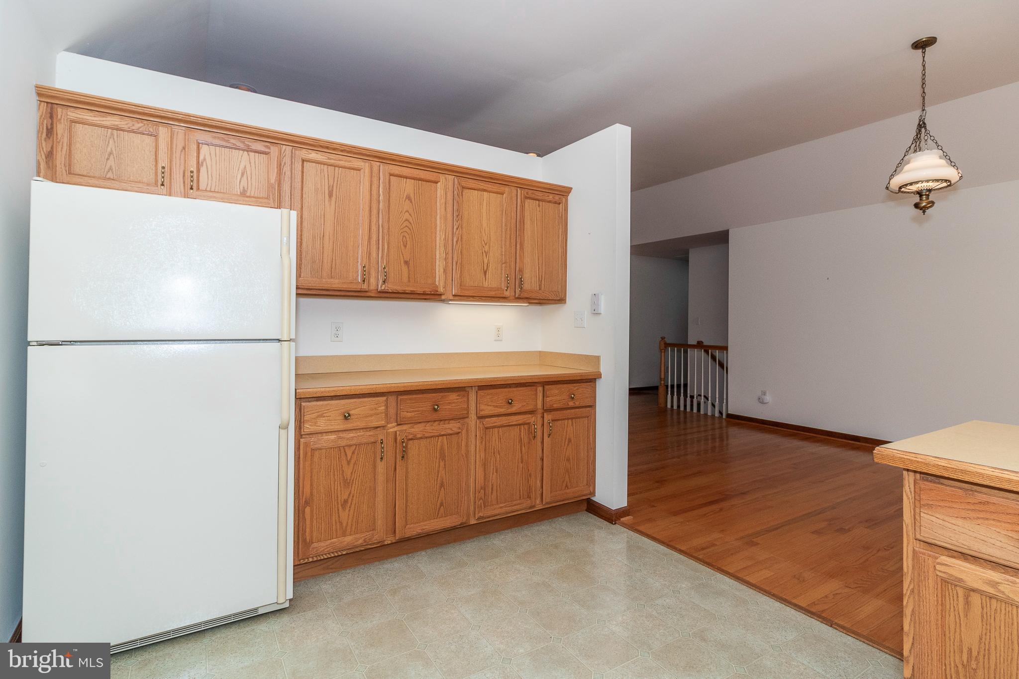 LAKE MONTICELLO - Residential