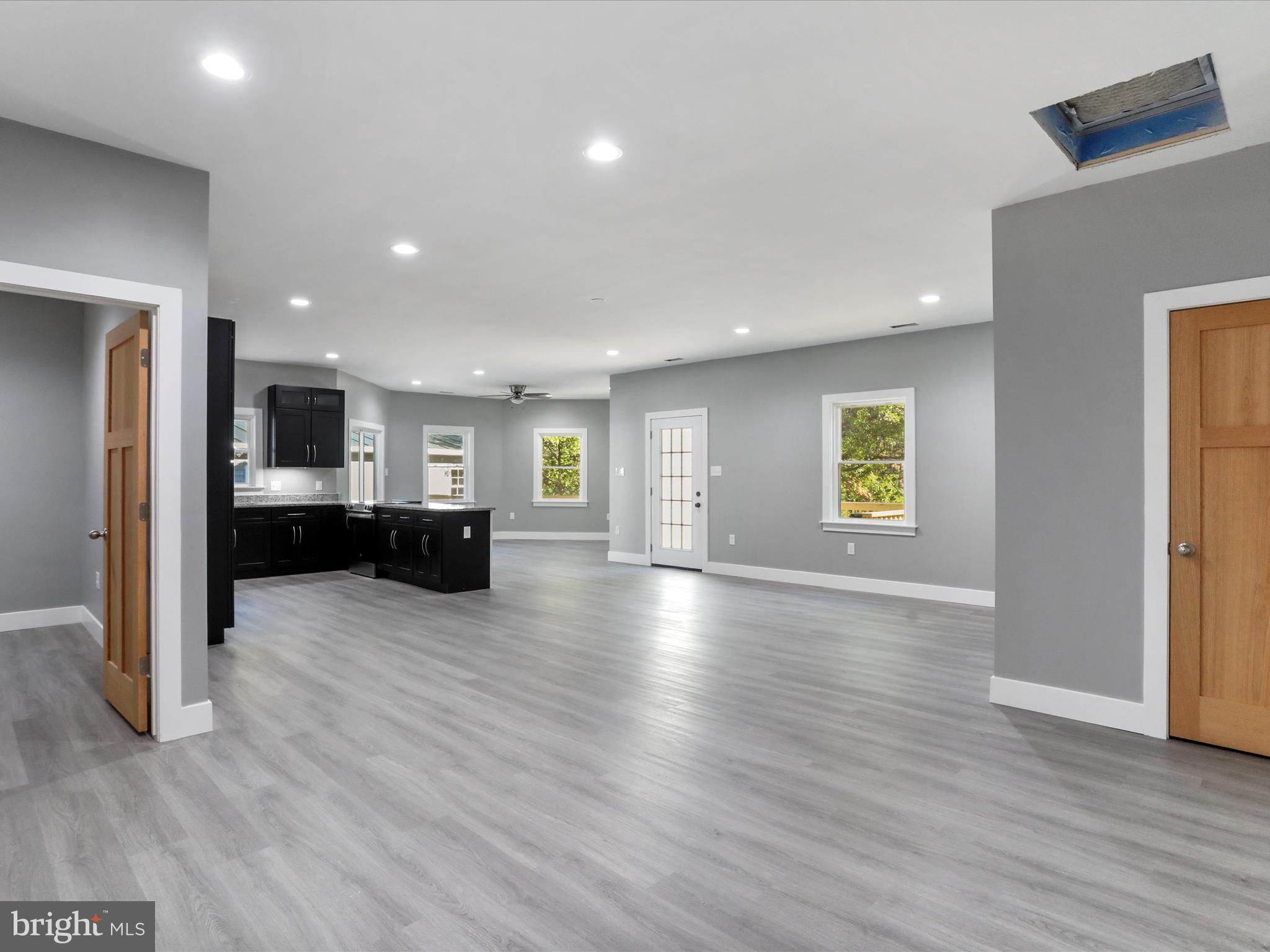 2678 BOLIVER ROAD