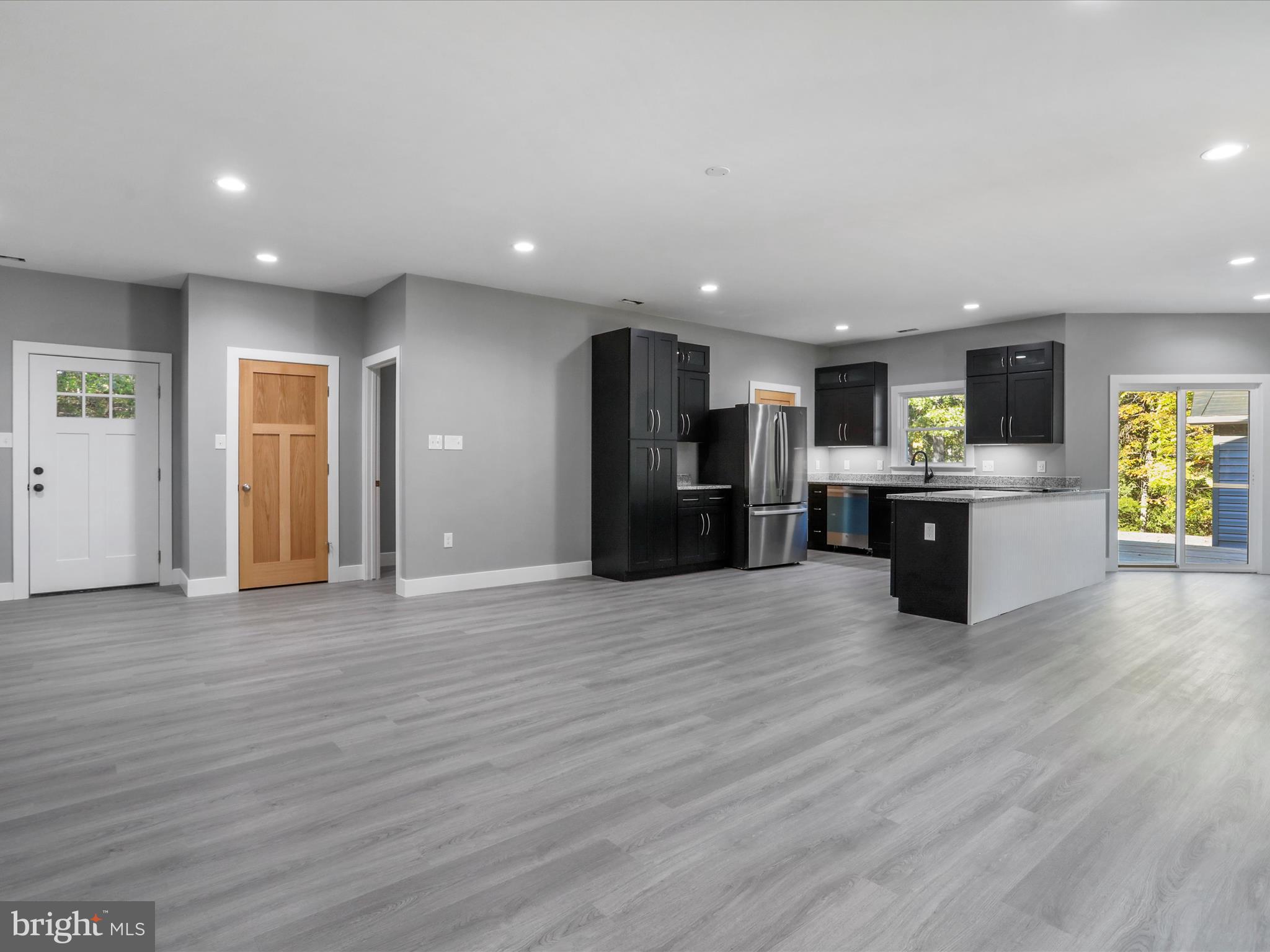 2678 BOLIVER ROAD
