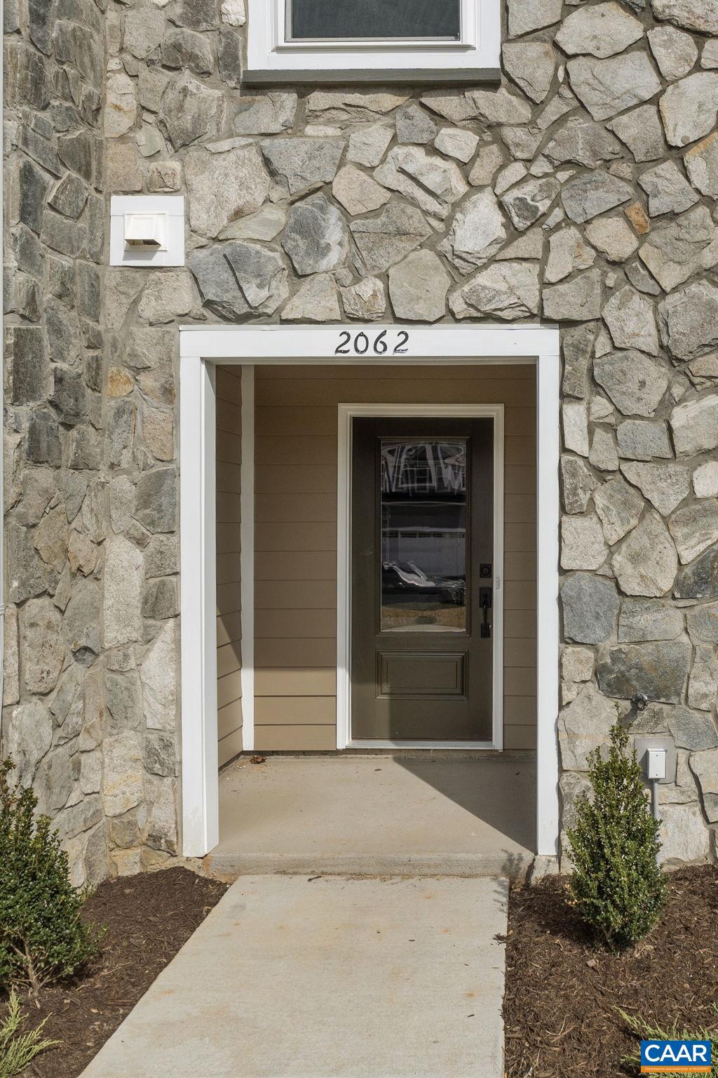 65 HILAH LN