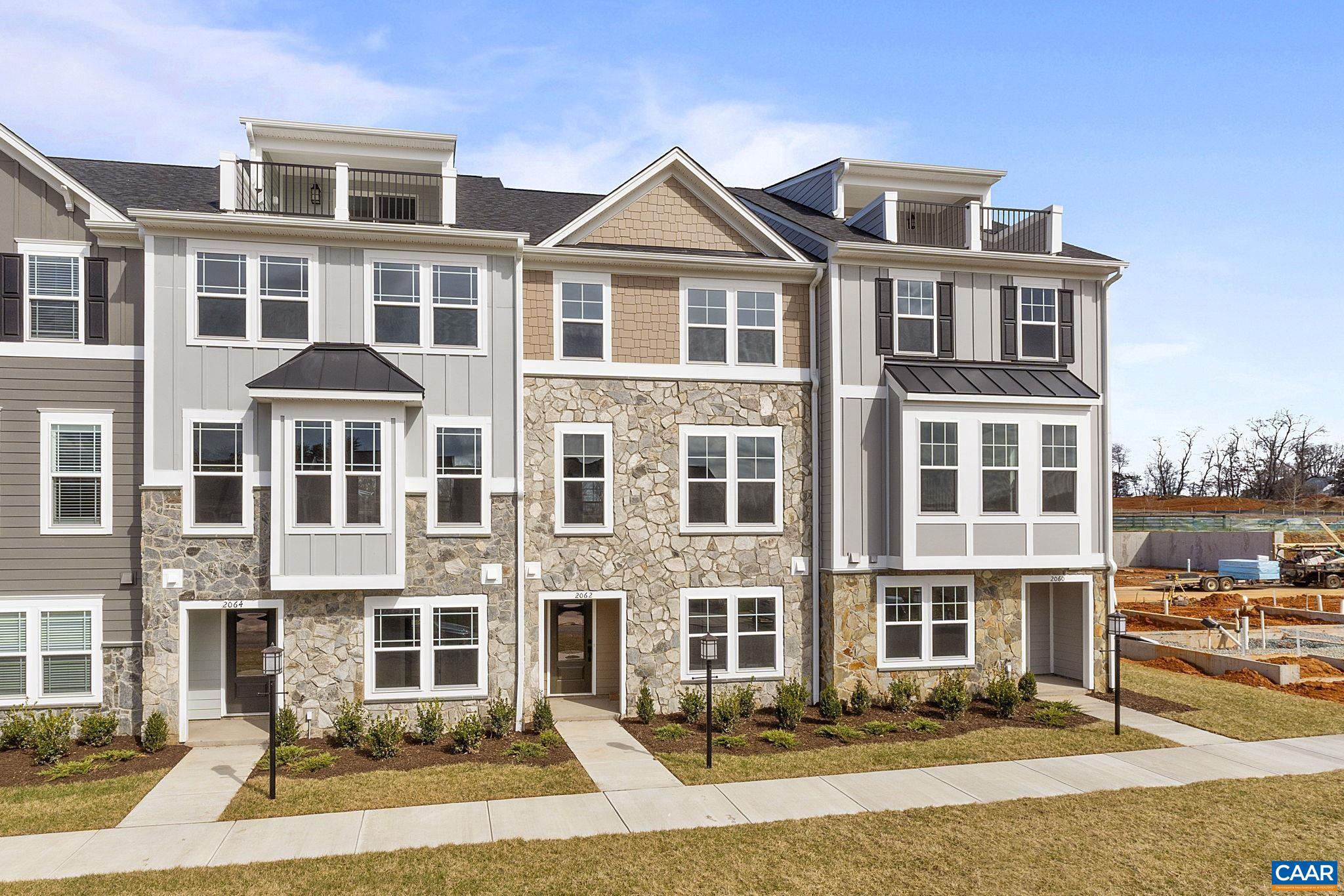 65 HILAH LN