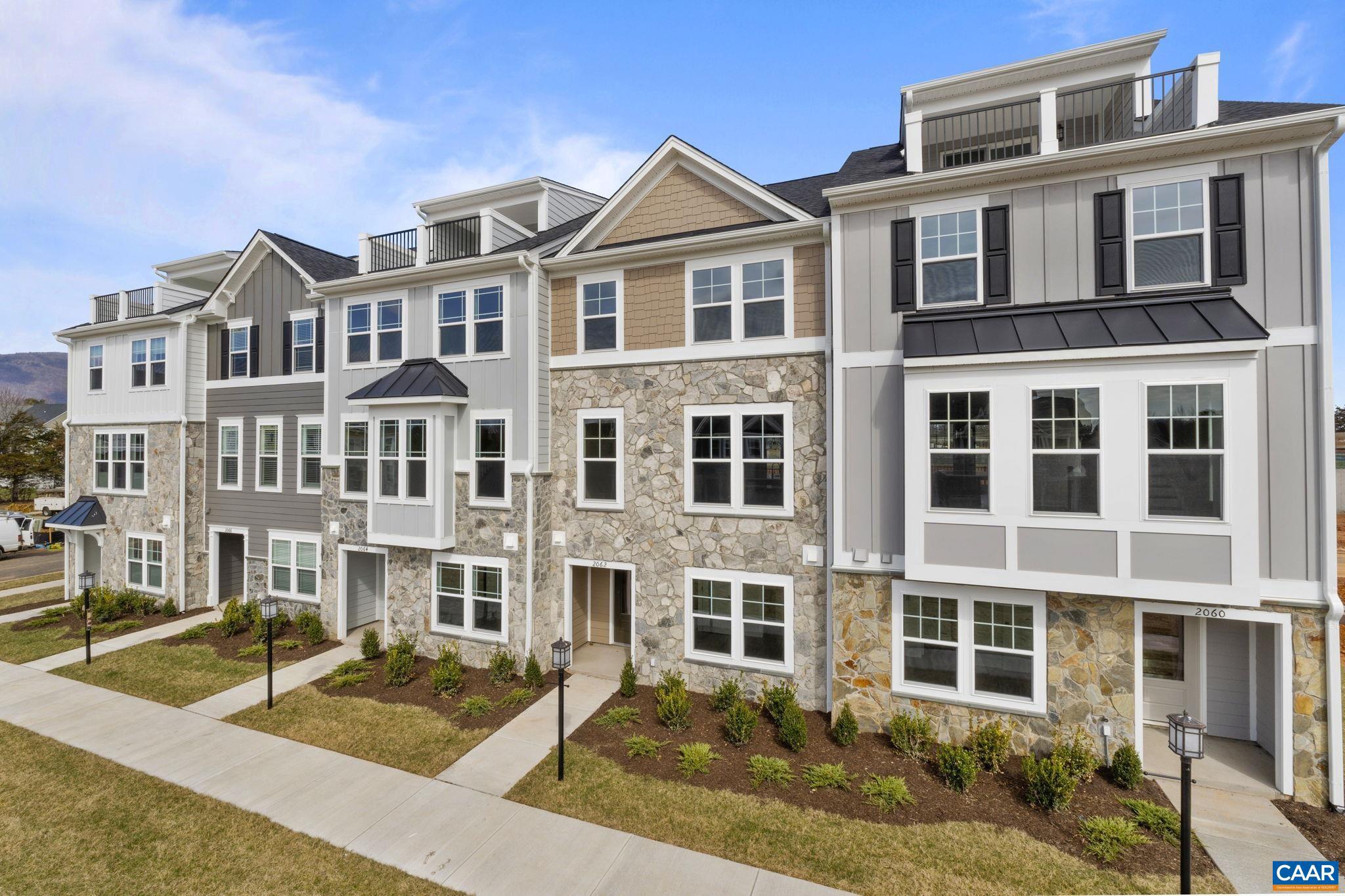 65 HILAH LN