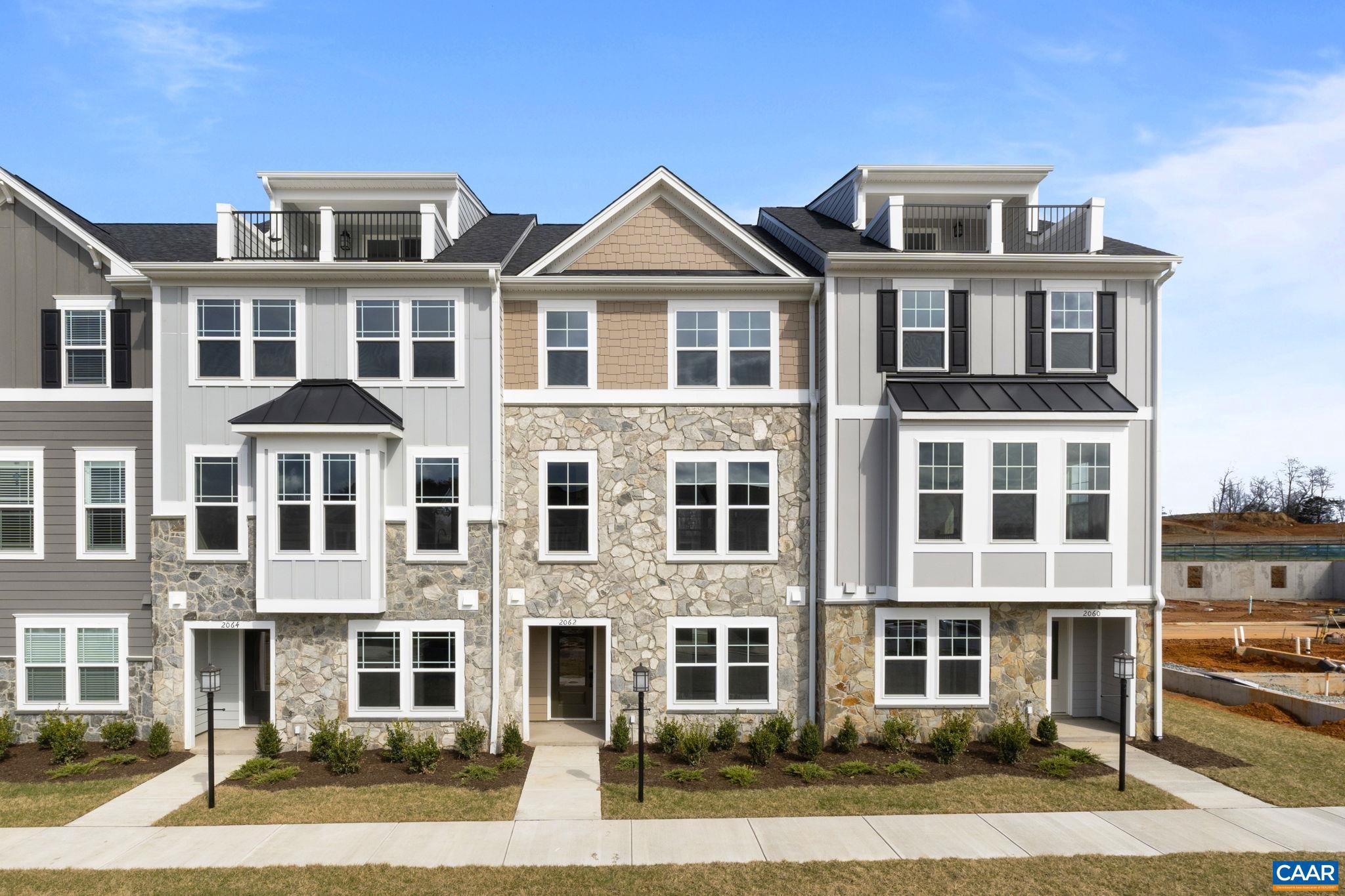 65 HILAH LN