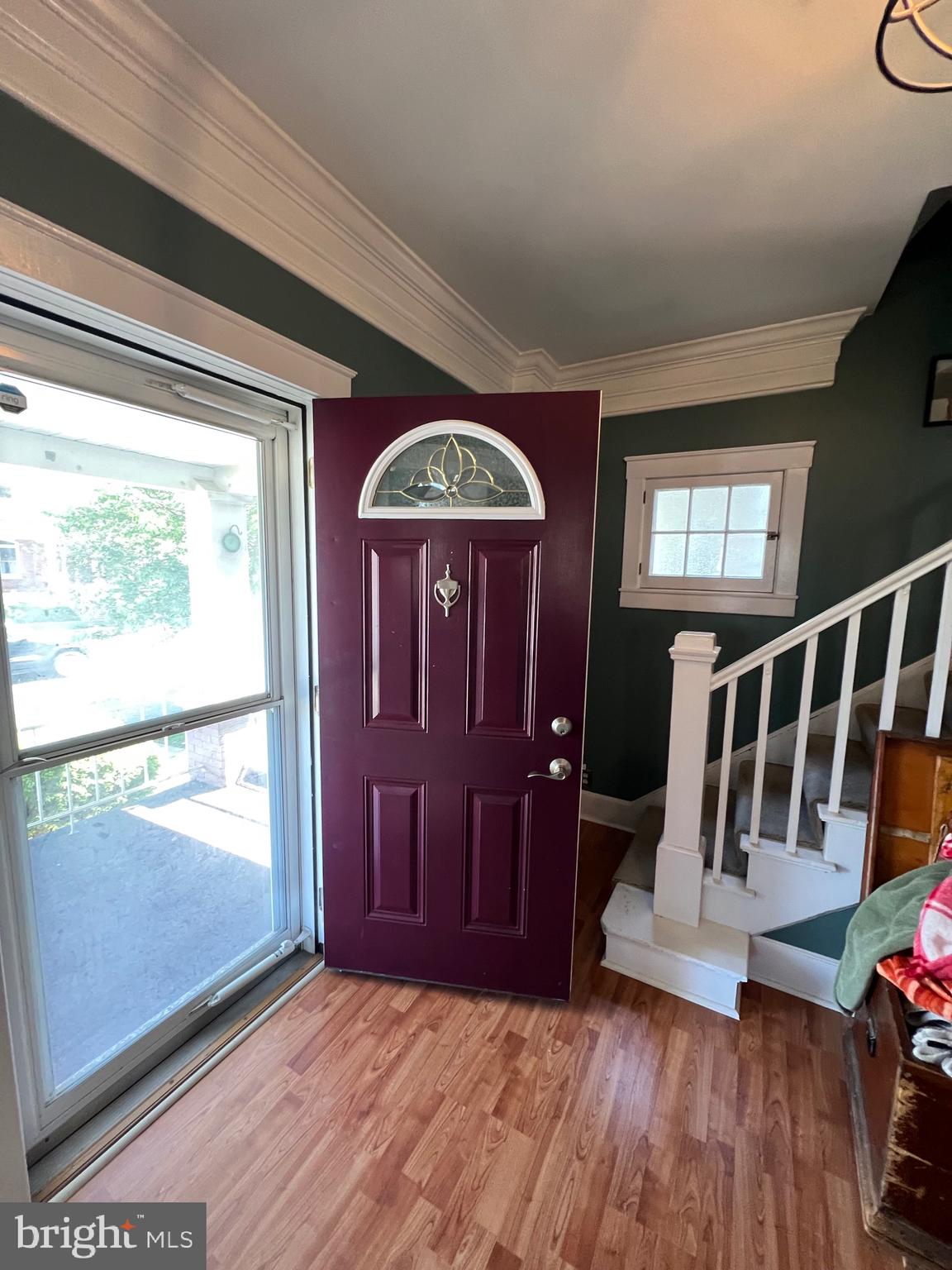 10 E PENN AVENUE