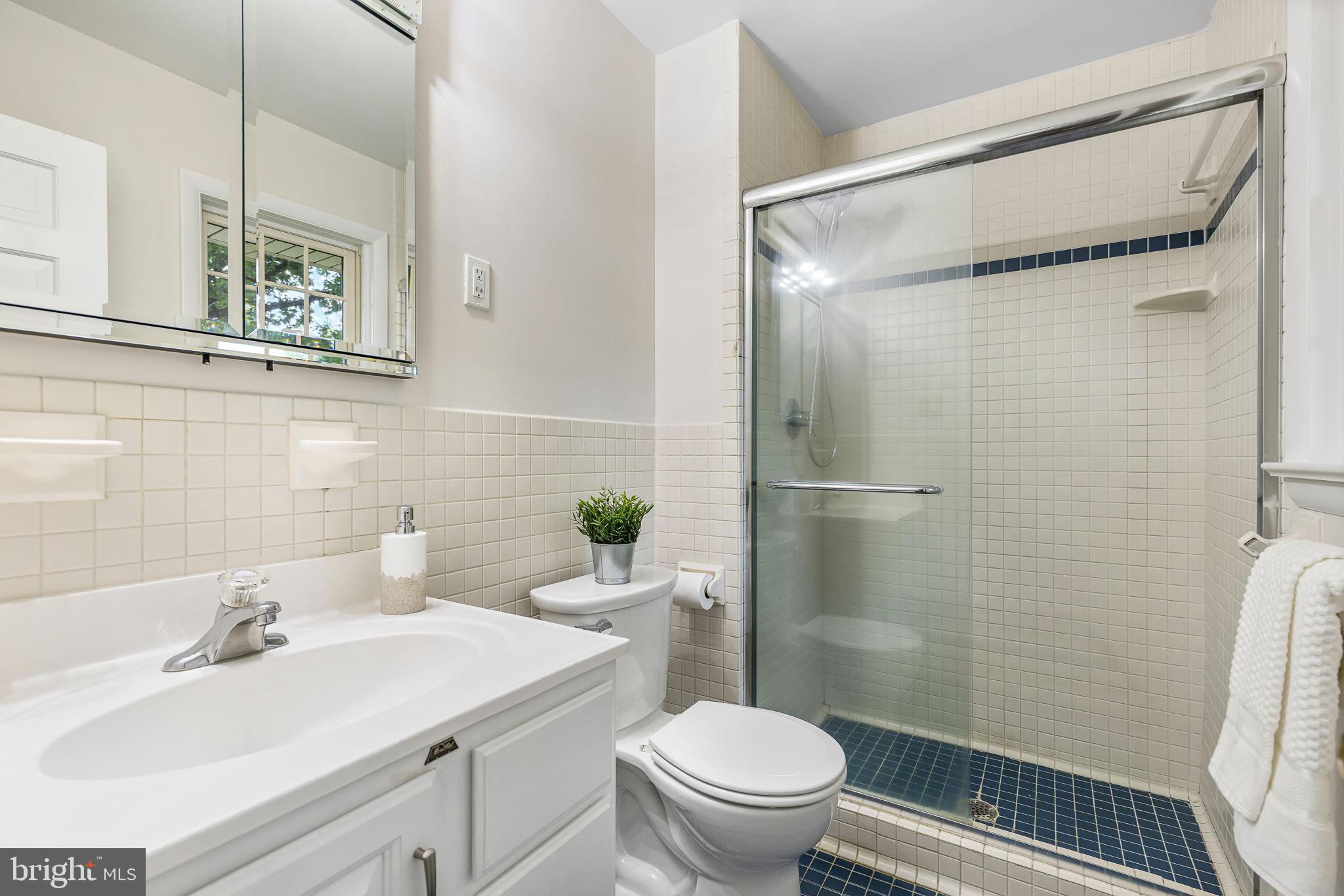 WEST SPRINGFIELD - Residential