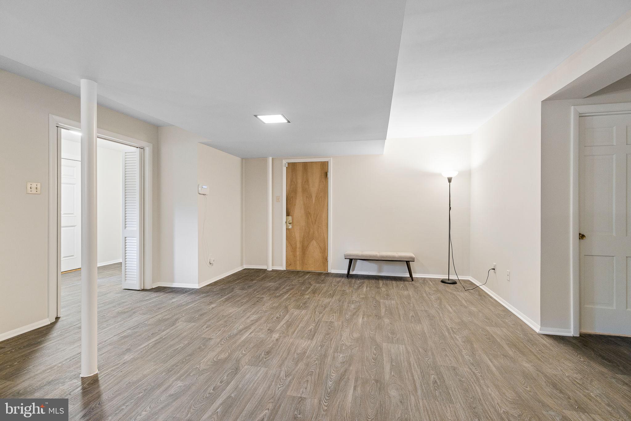 WEST SPRINGFIELD - Residential