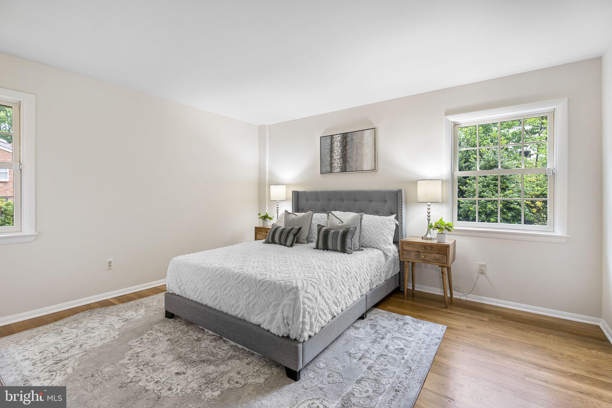 WEST SPRINGFIELD - Residential