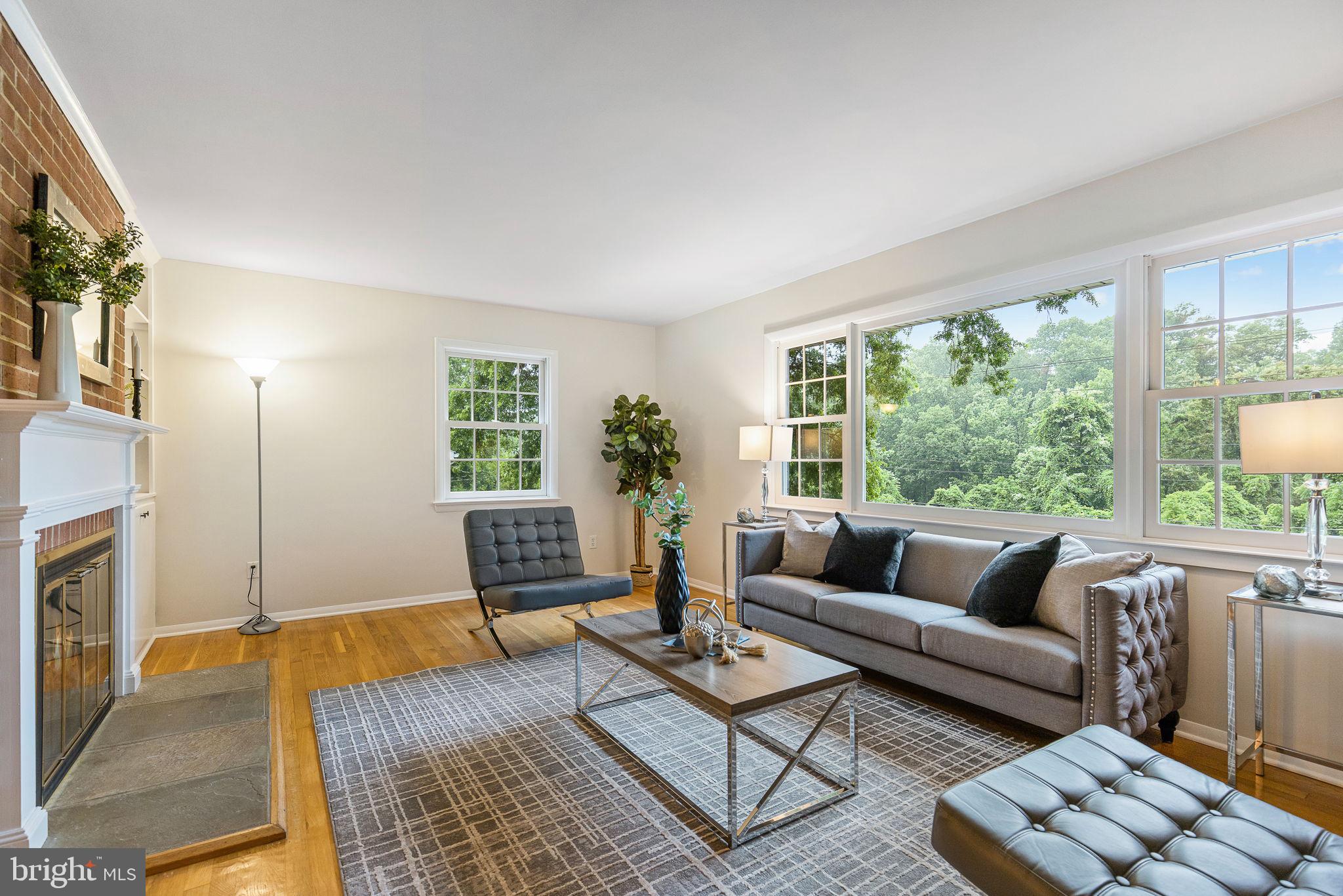 WEST SPRINGFIELD - Residential