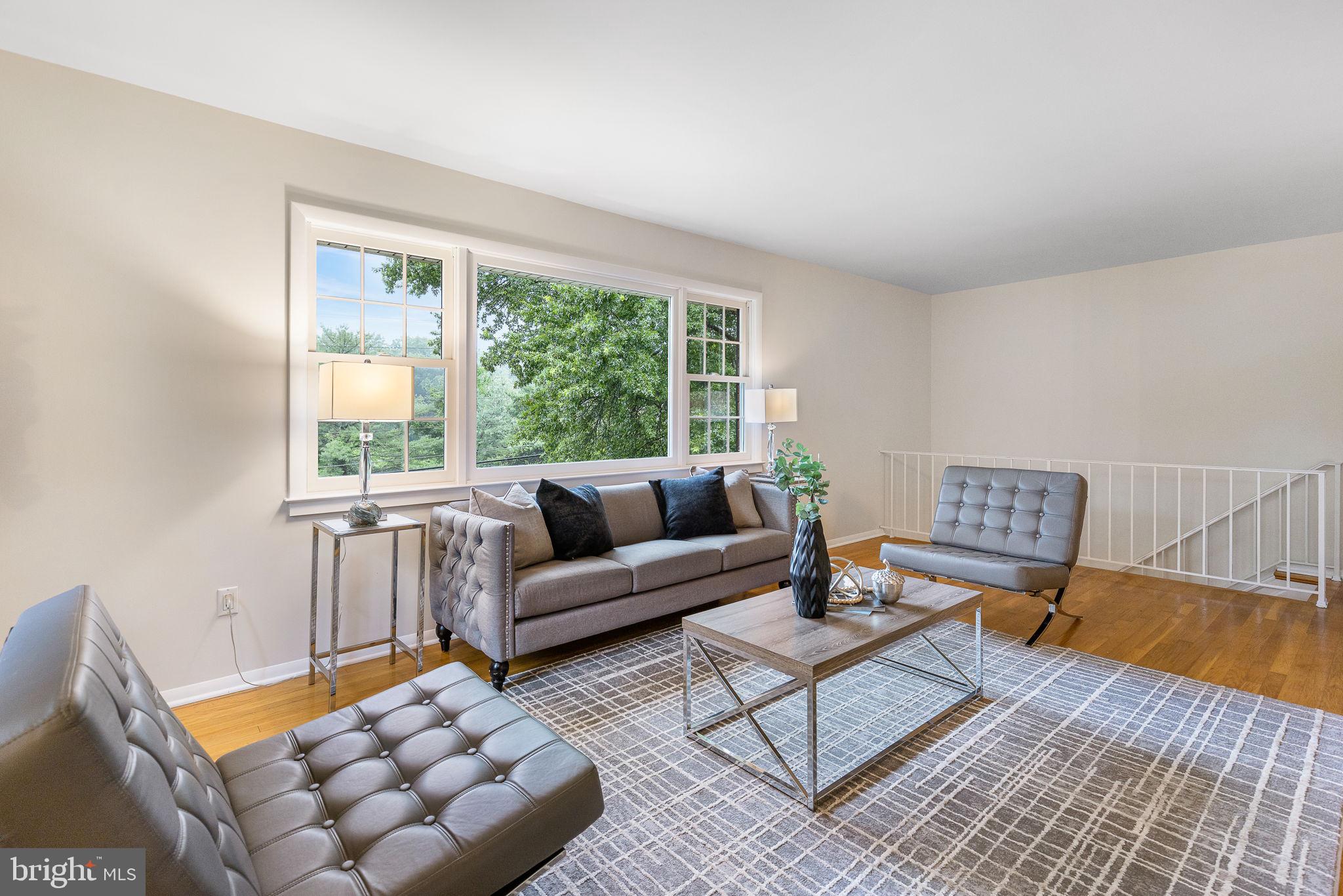 WEST SPRINGFIELD - Residential