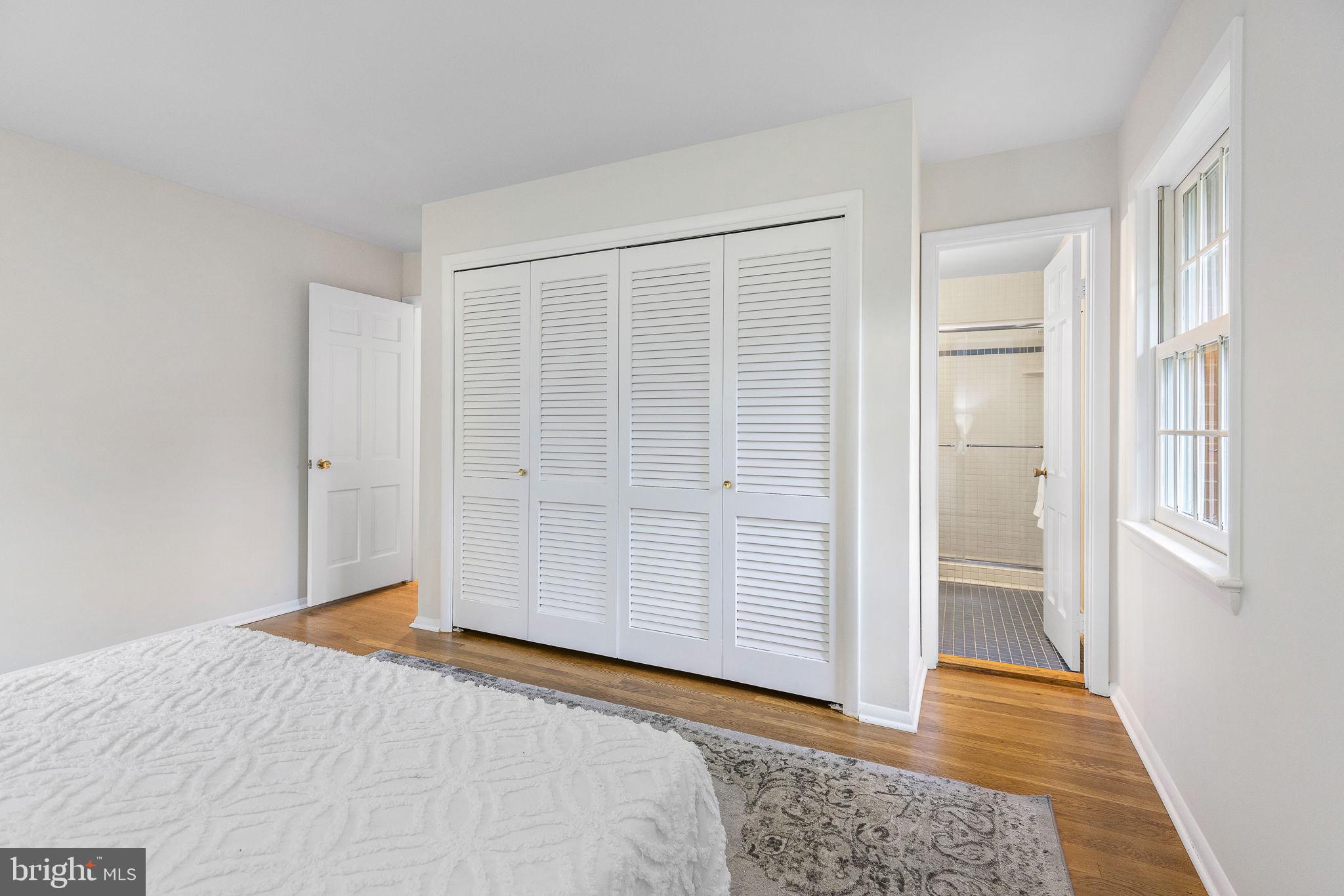 WEST SPRINGFIELD - Residential