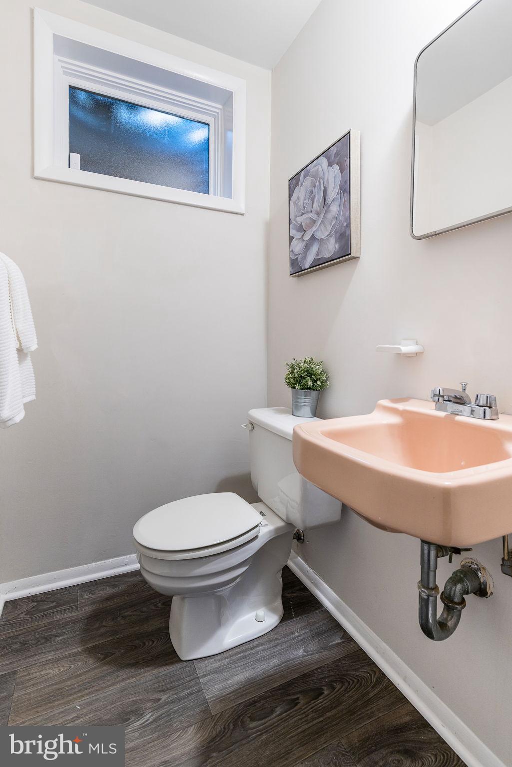 WEST SPRINGFIELD - Residential