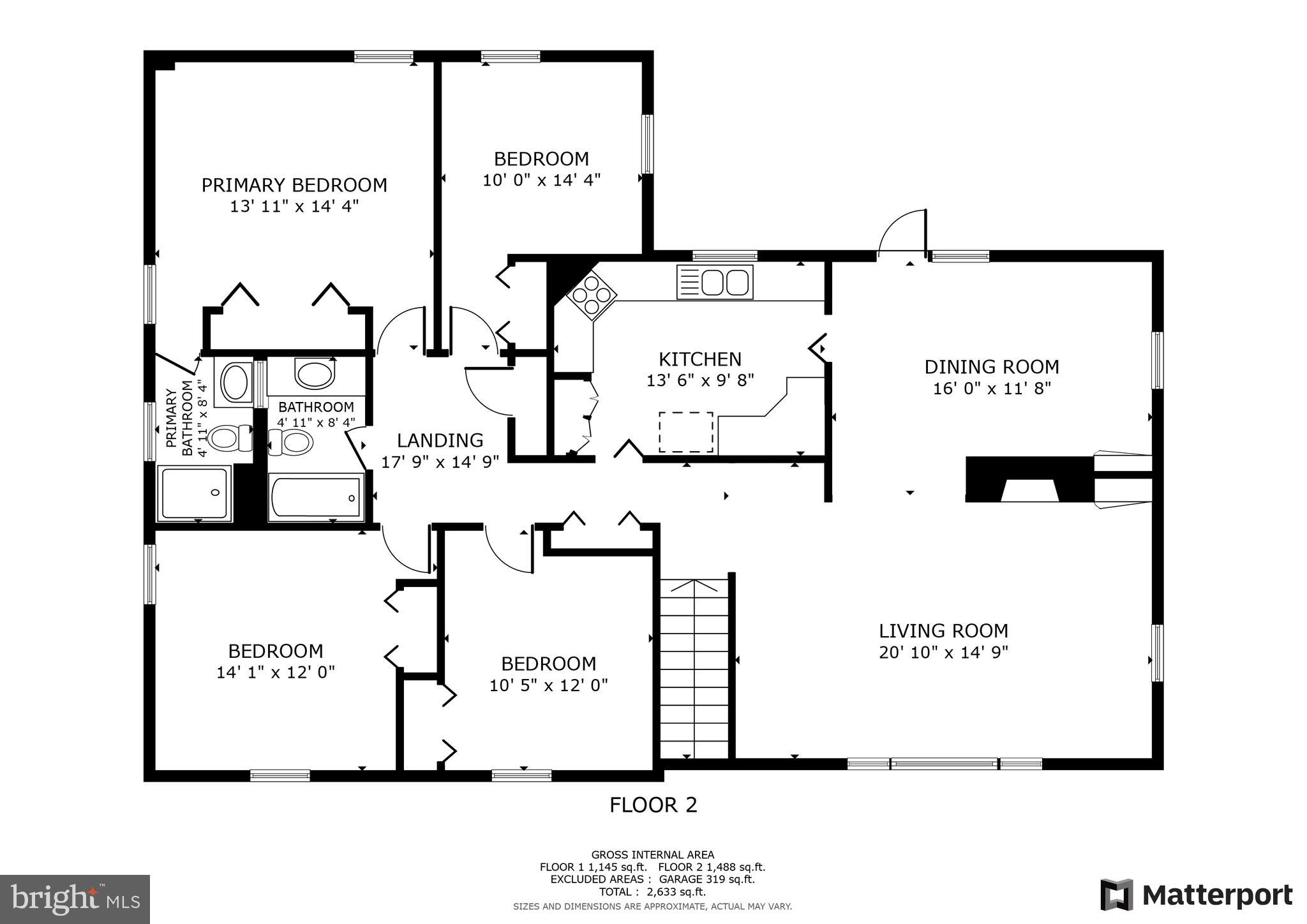 WEST SPRINGFIELD - Residential