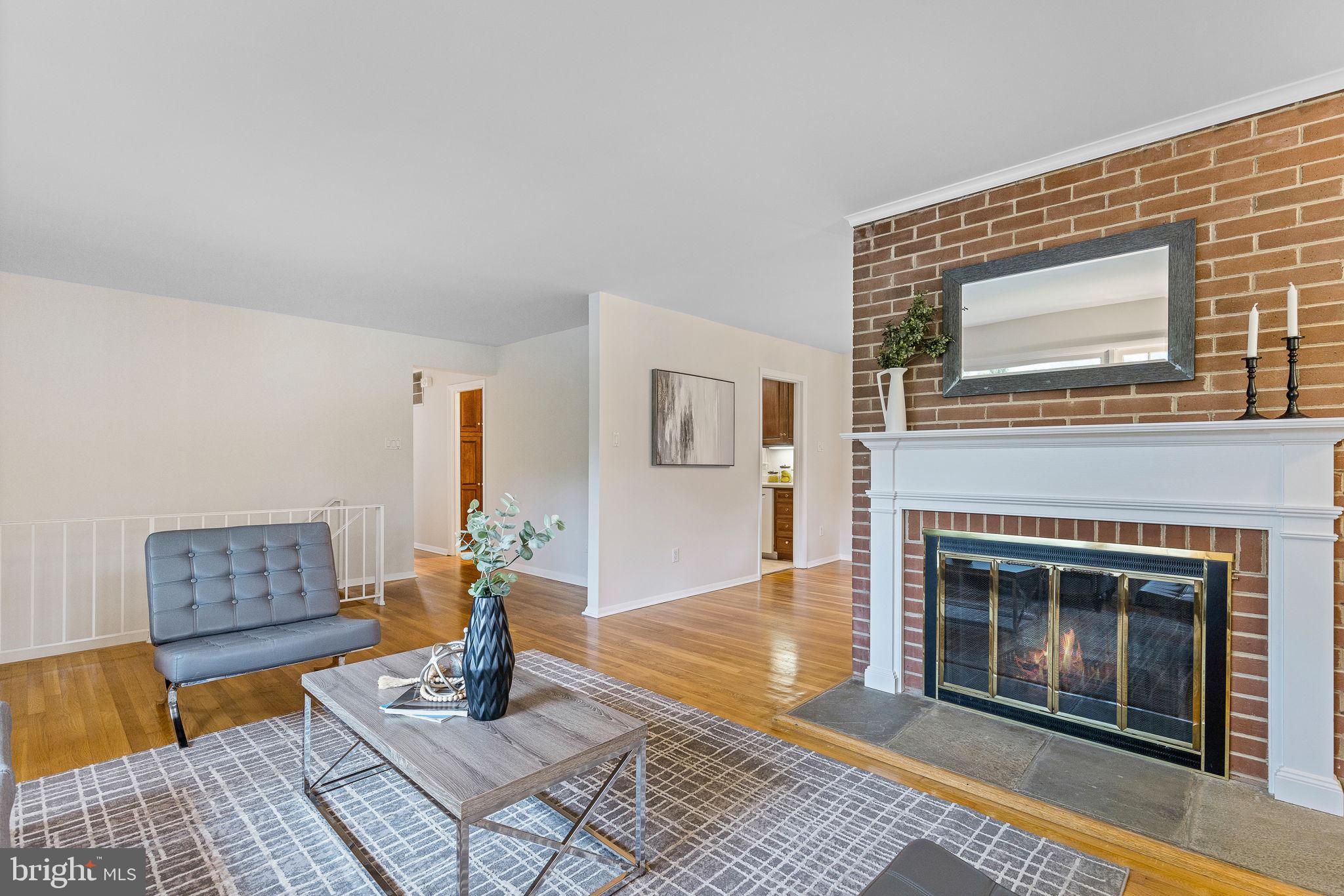 WEST SPRINGFIELD - Residential