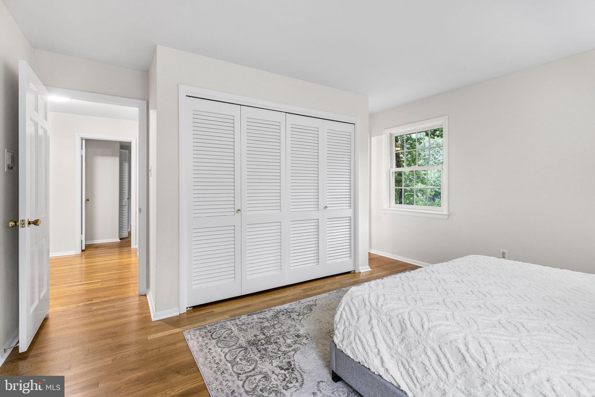 WEST SPRINGFIELD - Residential