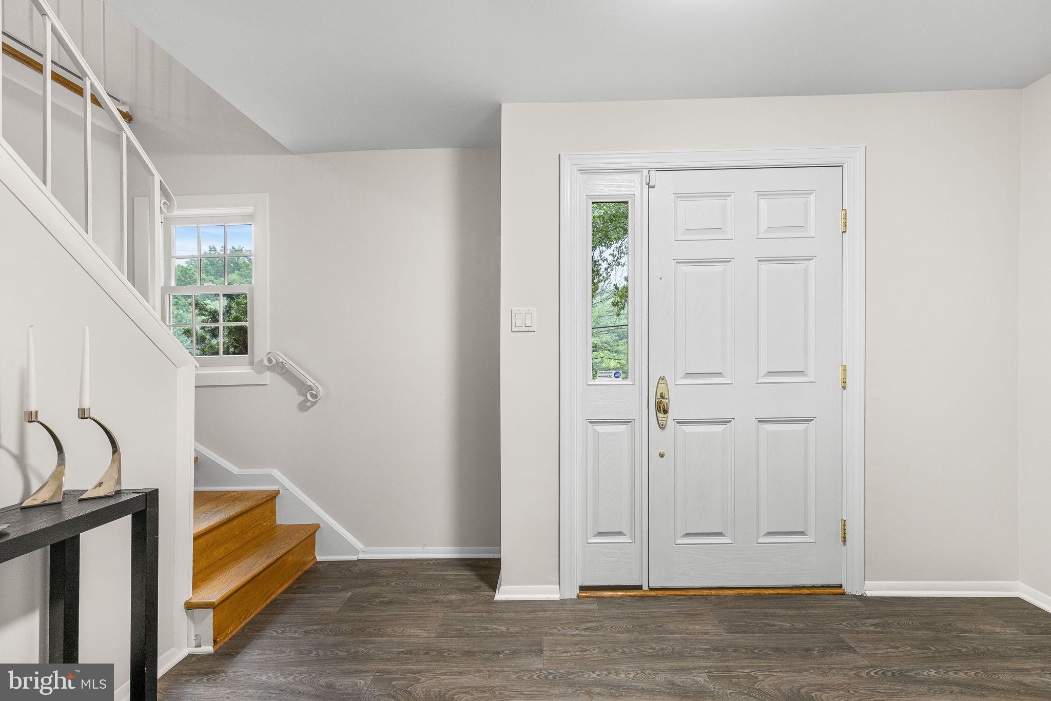 WEST SPRINGFIELD - Residential