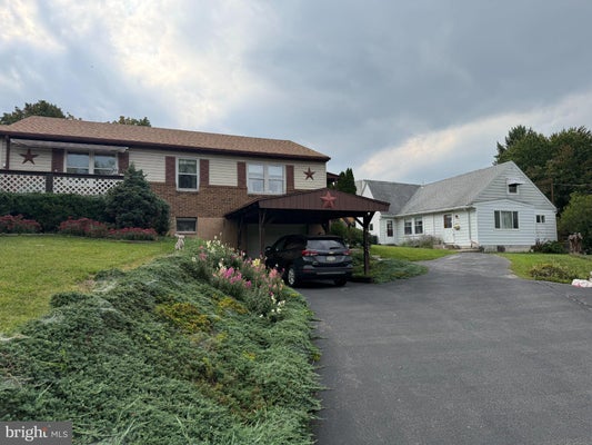 3526 ROSEDALE AVE, READING, PA 19605 - Image 69cded9b21d8987e8c8c8aa88e890e13/620671717