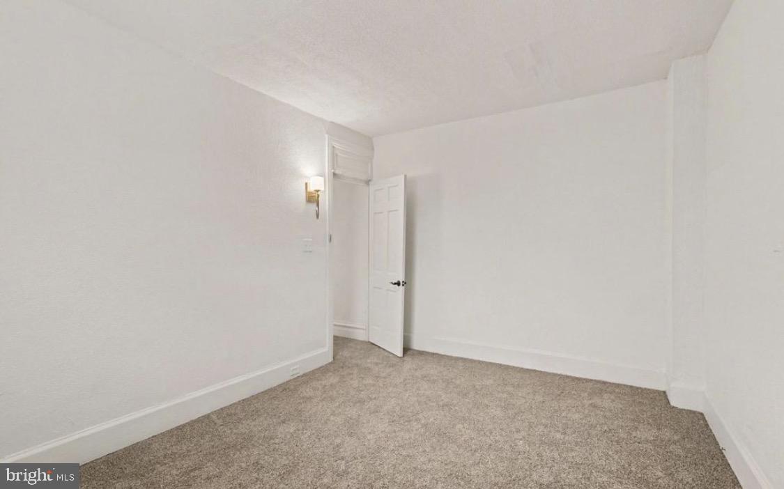 524 N 16TH STREET
