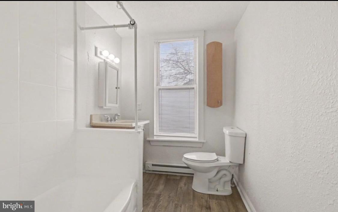 524 N 16TH STREET