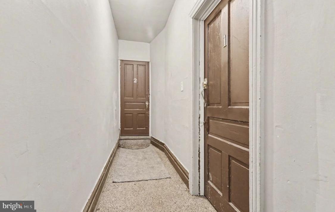 524 N 16TH STREET