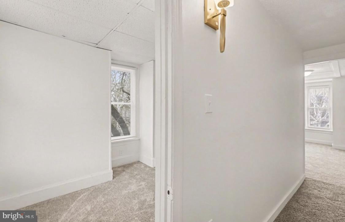 524 N 16TH STREET