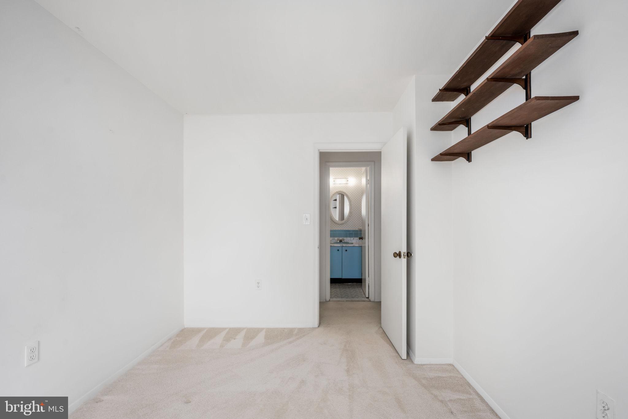 TIMOTHY PARK - Residential