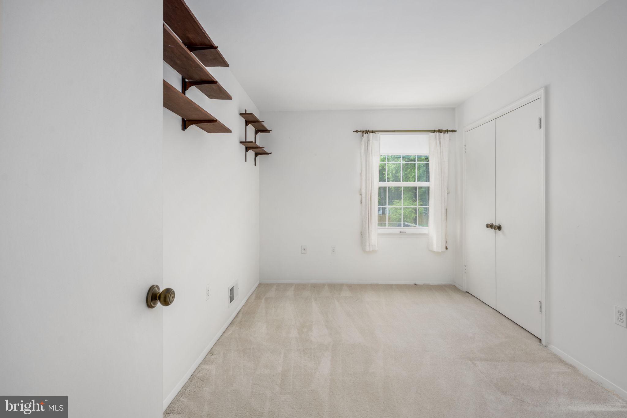 TIMOTHY PARK - Residential