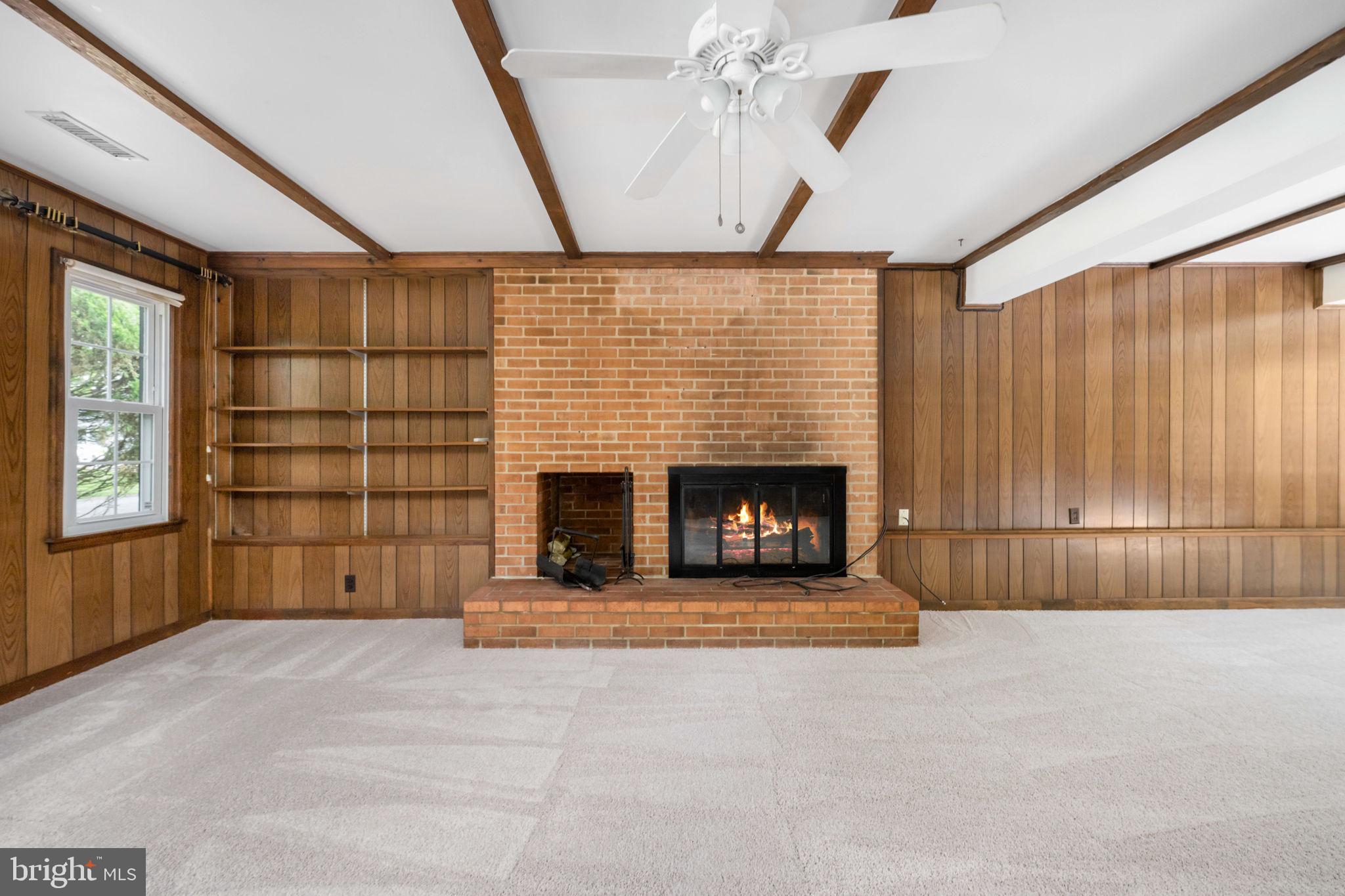 TIMOTHY PARK - Residential